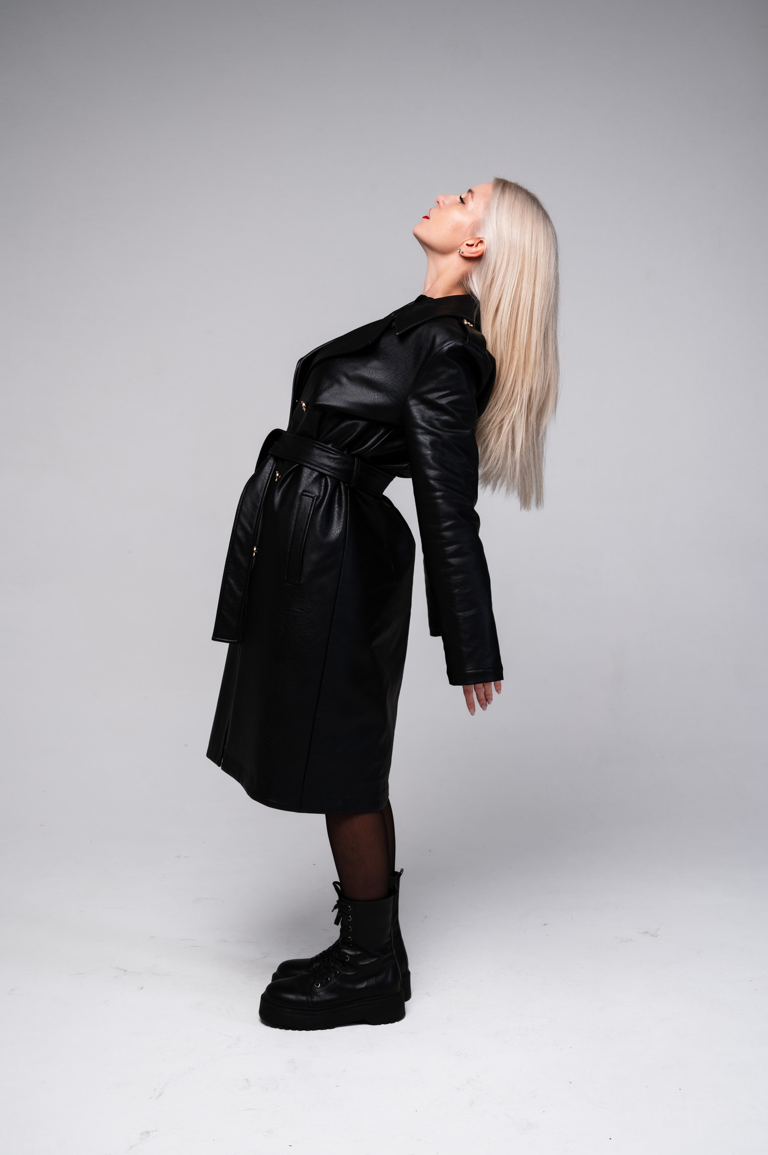 Элен. Семейный, портретный и свадебный фотограф Екатерина Макарова