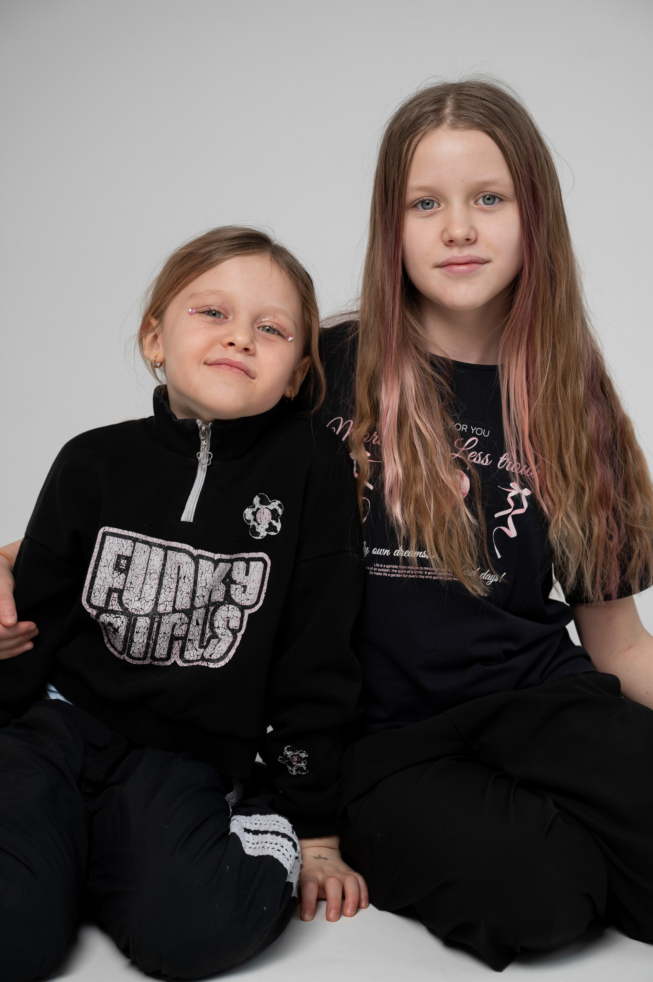 Семейная фотосессия. Семейный, портретный и свадебный фотограф Екатерина Макарова