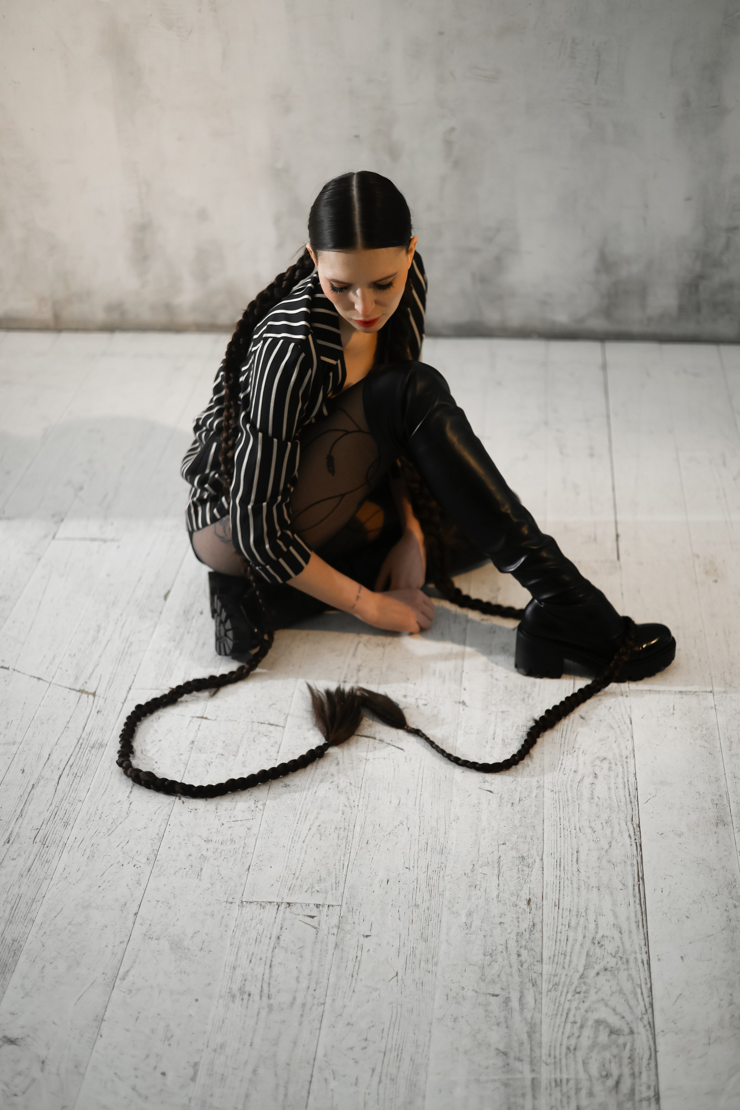 Алена. Семейный, портретный и свадебный фотограф Екатерина Макарова