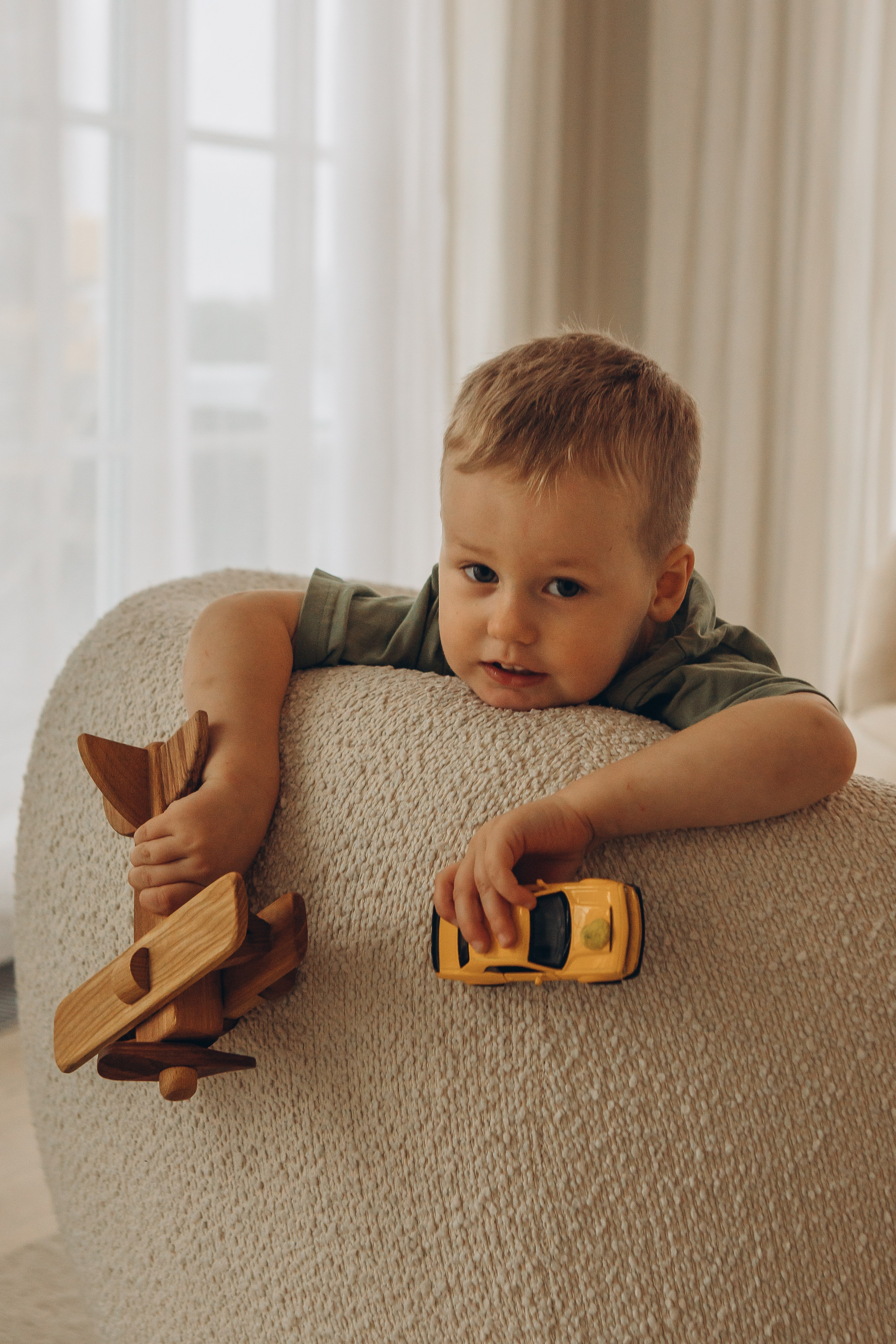 Семейные фотографии. Семейный фотограф Маруся Самылкина в Санкт-Петербурге