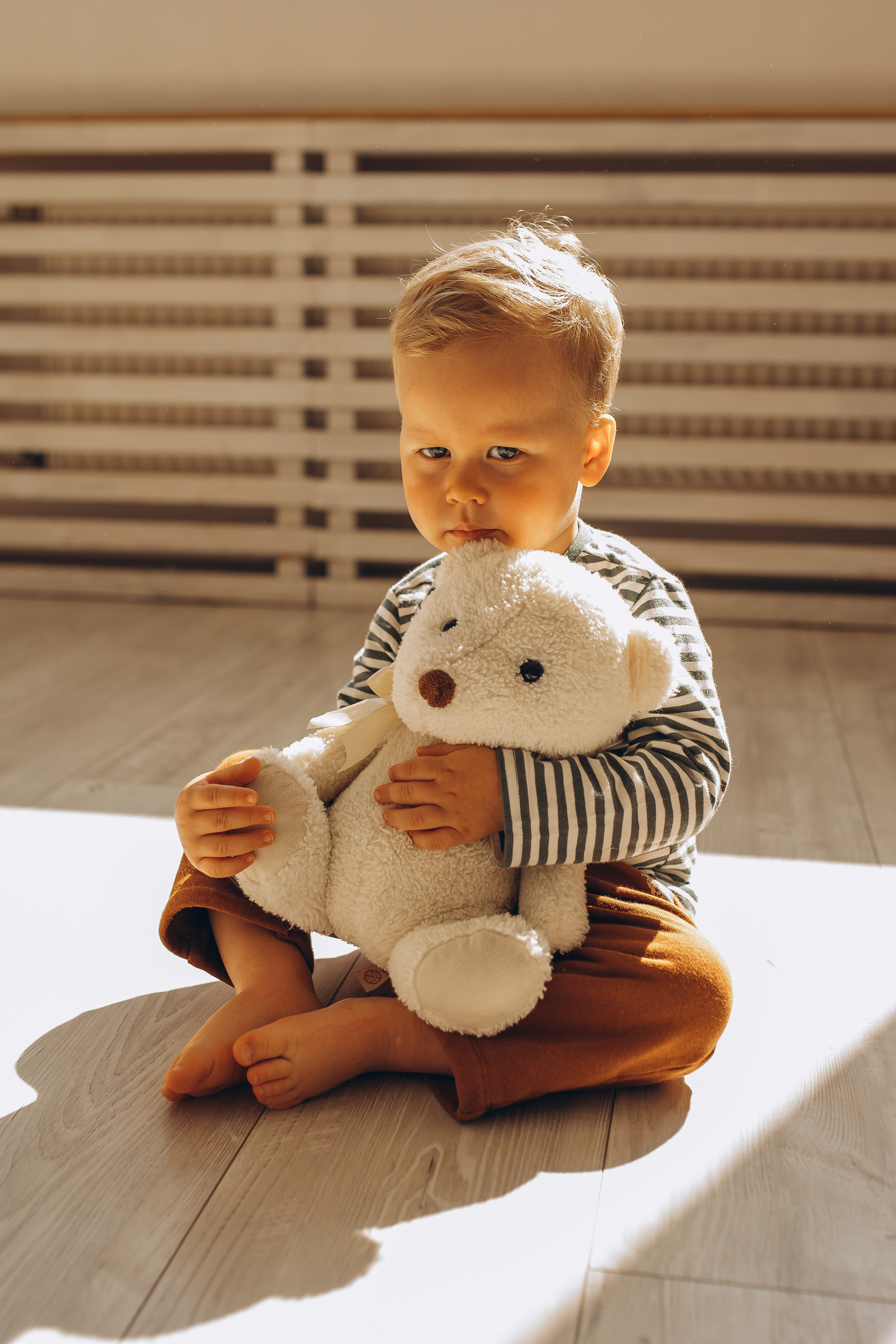 Семейные фотографии. Семейный фотограф Маруся Самылкина в Санкт-Петербурге