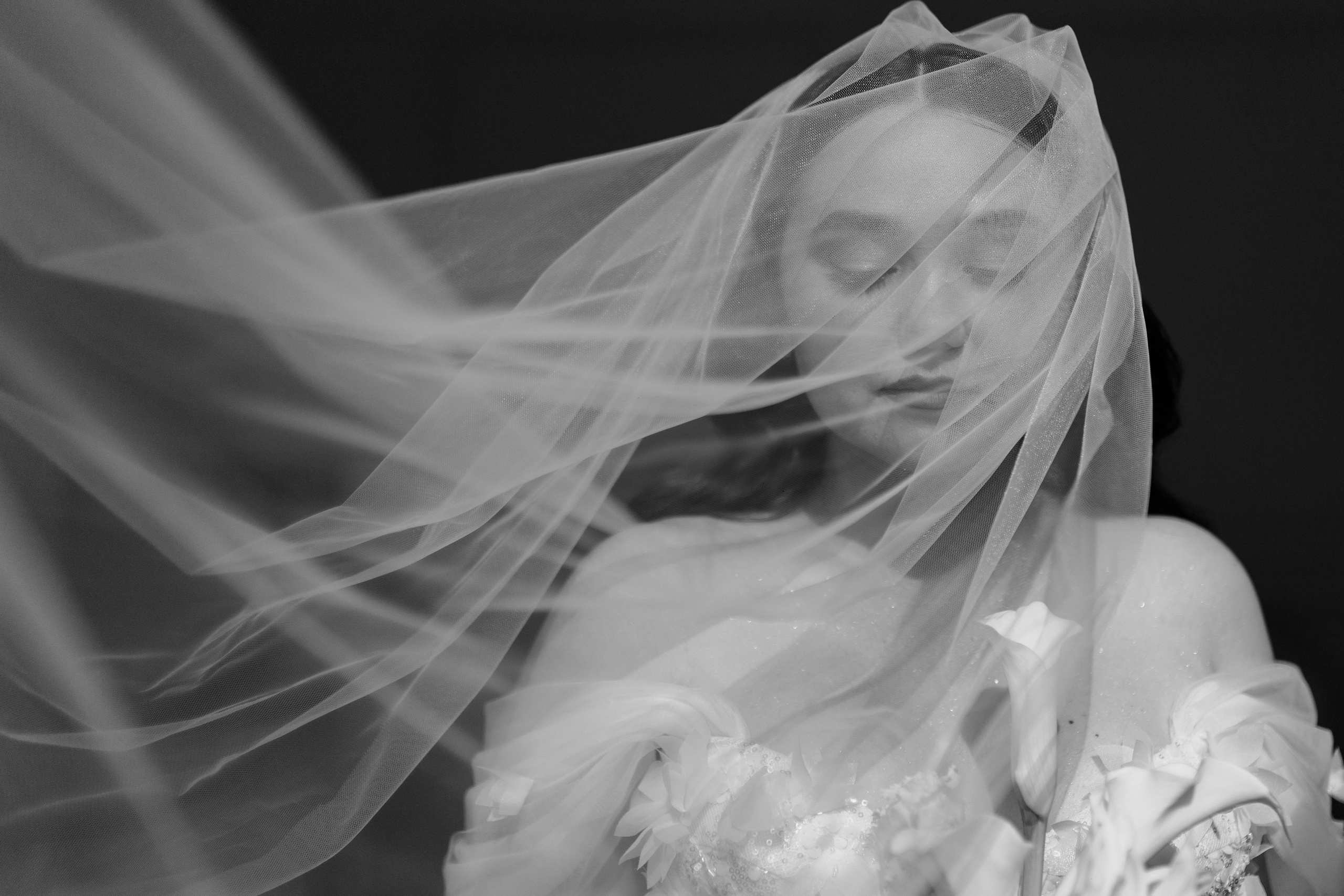 Ирина и Павел. Свадебный и репортажный фотограф г. Чебоксары Евгений Леонидович