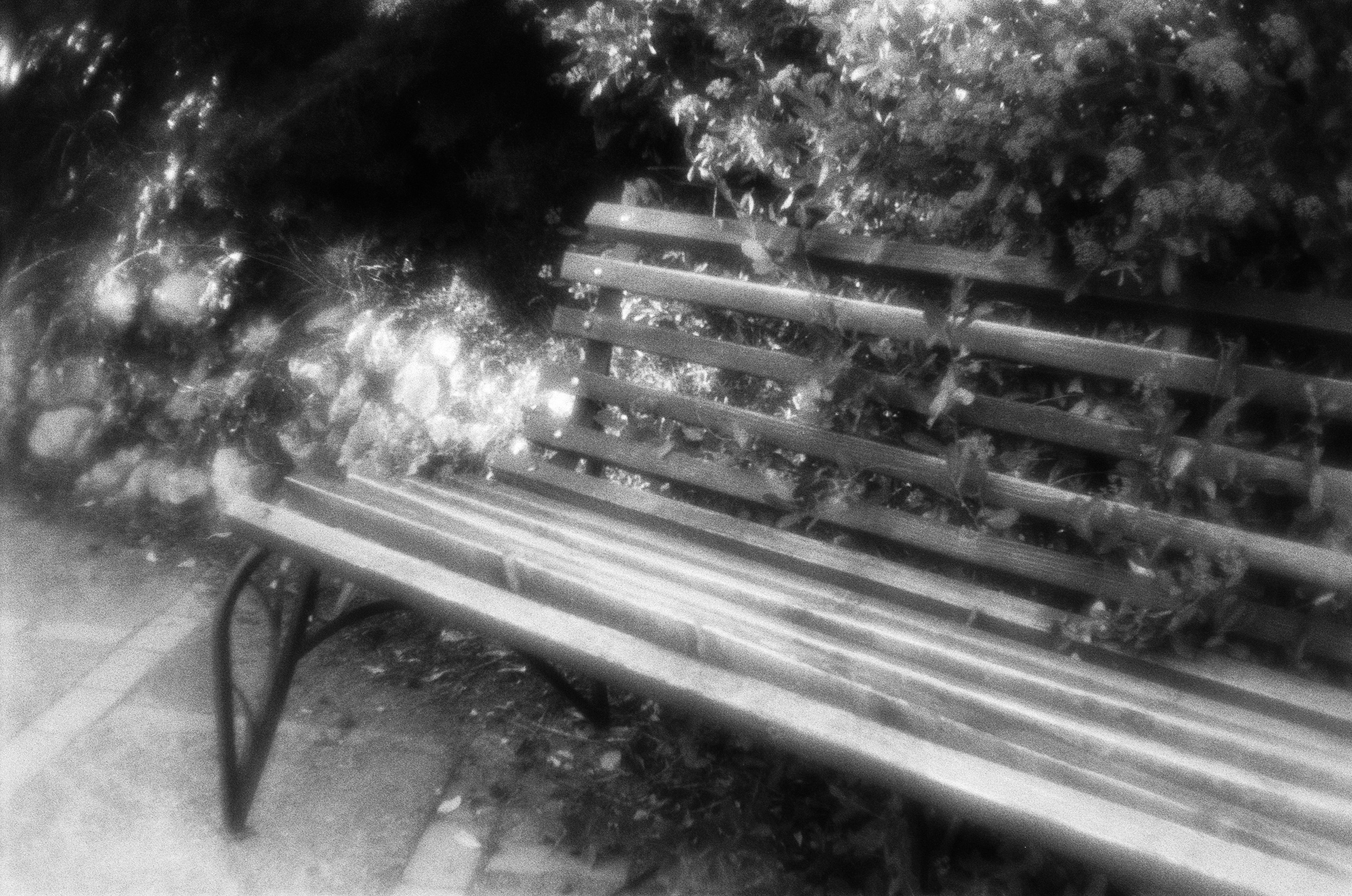 Oblomki chuvstv // ukraine, crimea VI. EVER EXPOSED