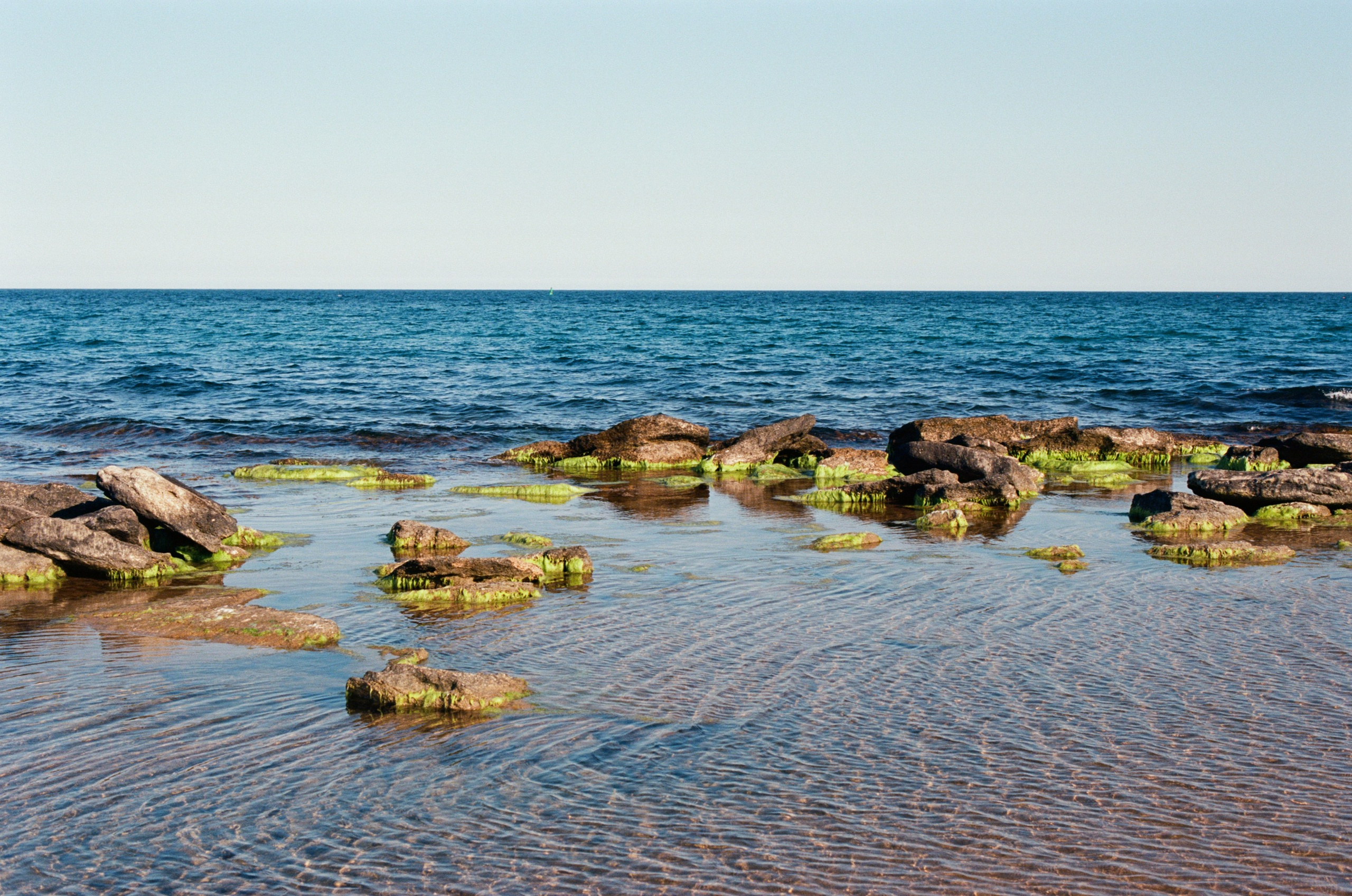 The drugs don't work // ukraine, crimea III. EVER EXPOSED