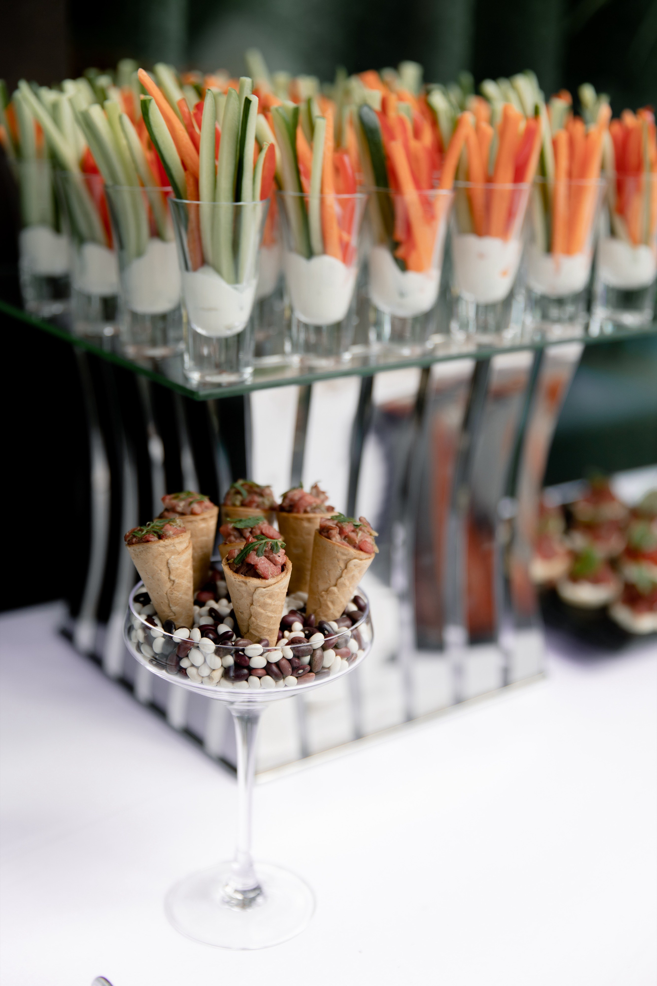 Мирон и Алиса 8 лет. Фотограф Роман Полянин