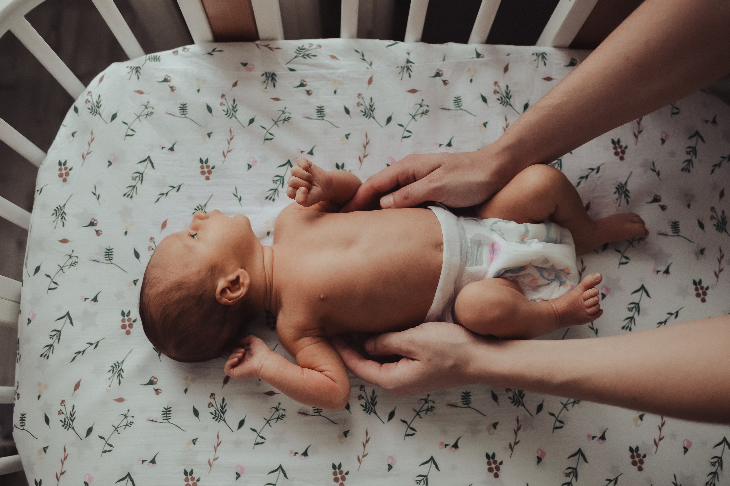 5. Семейный, детский, женский, свадебный фотограф в Ростове-на-Дону Васильчикова Юлия