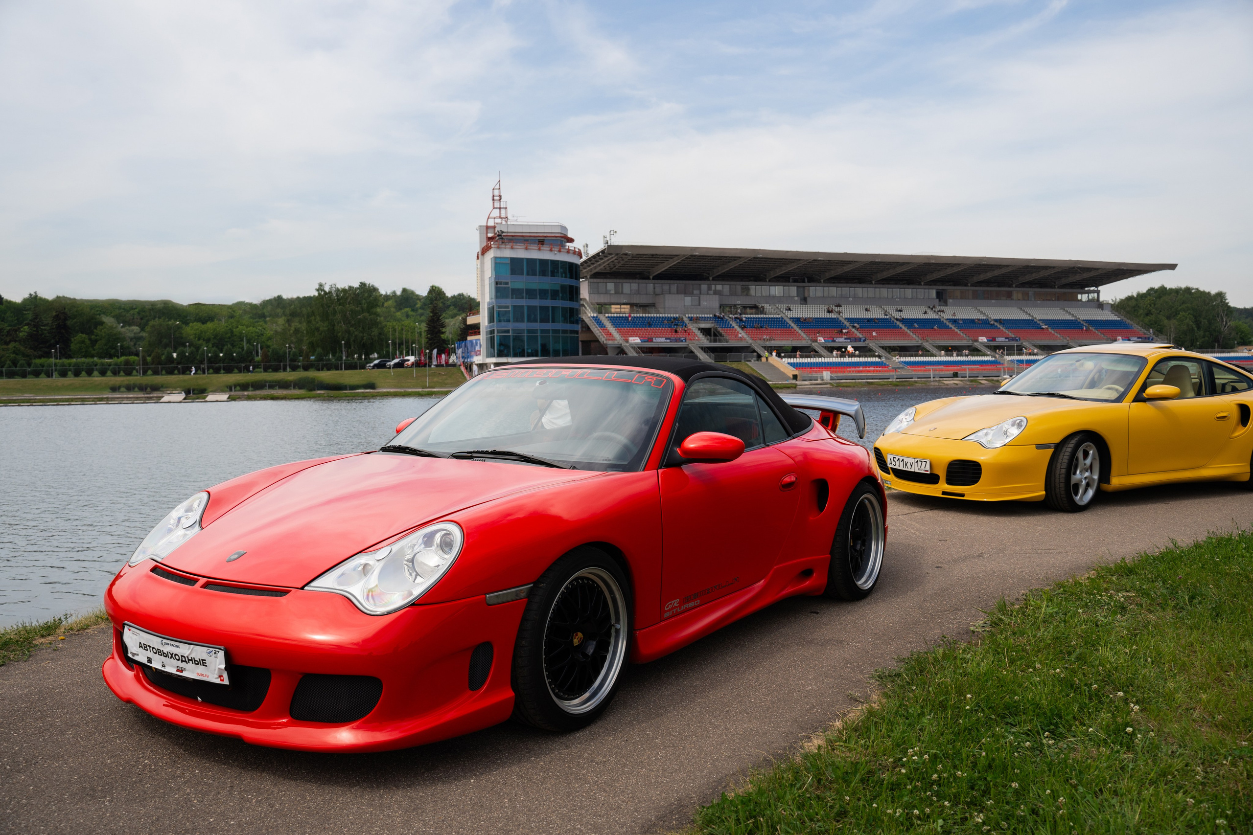 Автовыходные на Гребном канале 2024. Фотограф в Москве Ксения Насокина