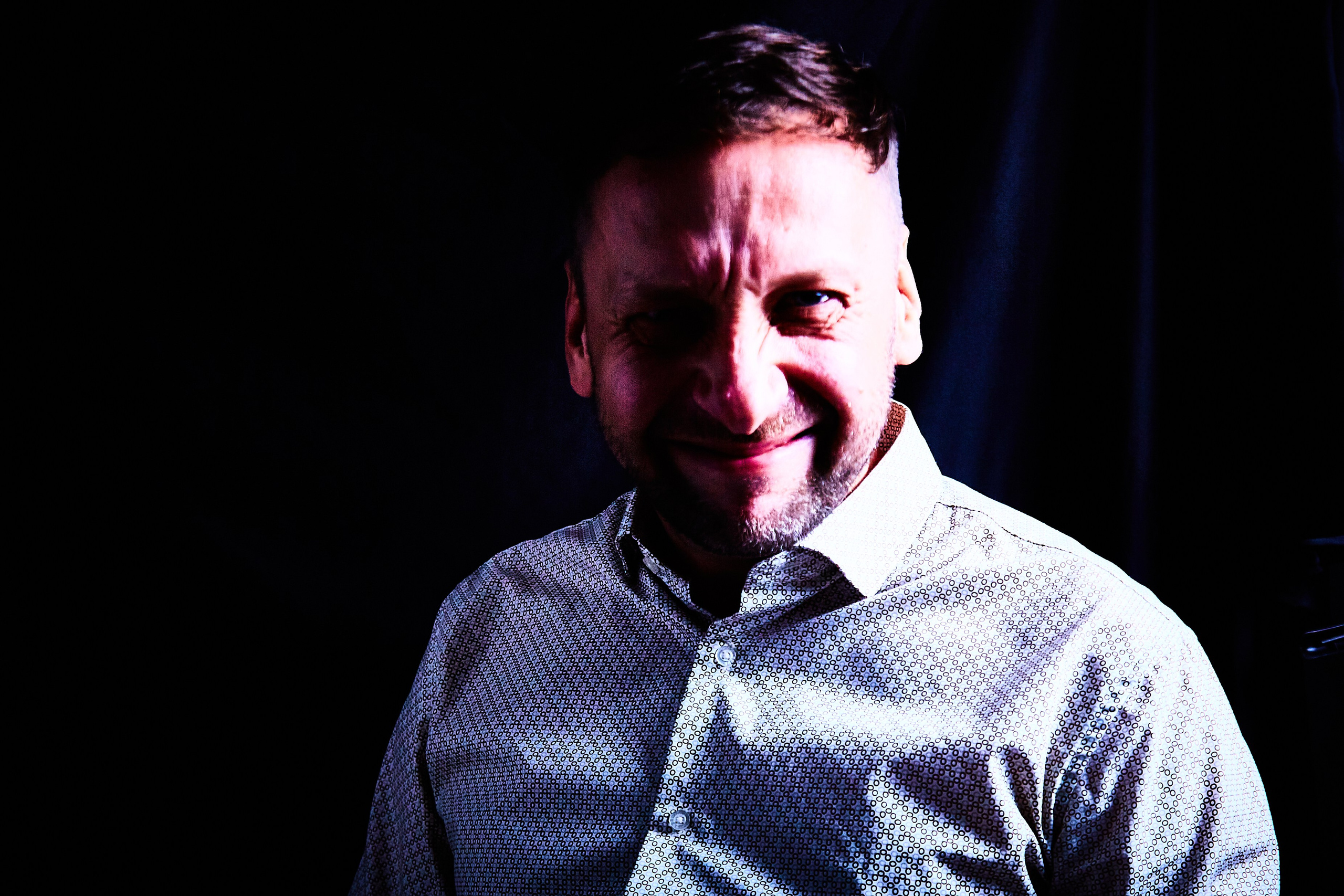 Крис. Рилс, тв, фуд фото, стилистика, видео и продакшн. Организация съёмок для ресторанов и брендов. Вкусно, эстетично, профессионально