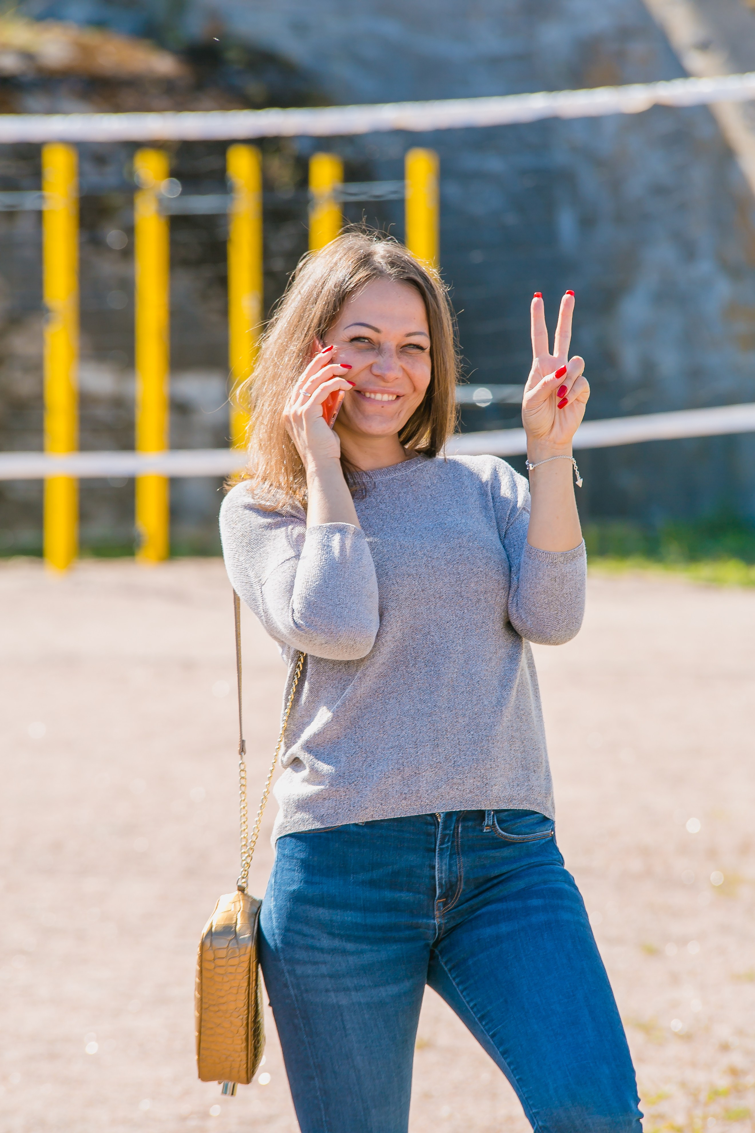 КОРПОРАТИВ ЛЕТО. Главная