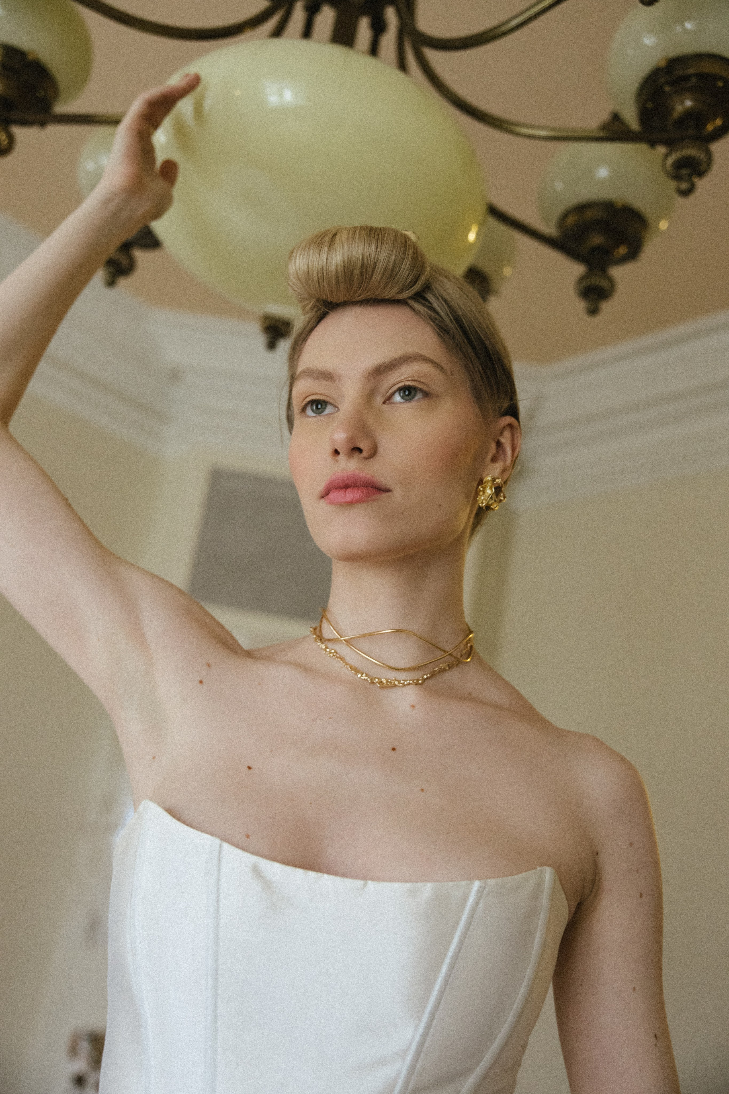 Царица. Оформление свадеб, декор свадеб Вера Маркова, Москва