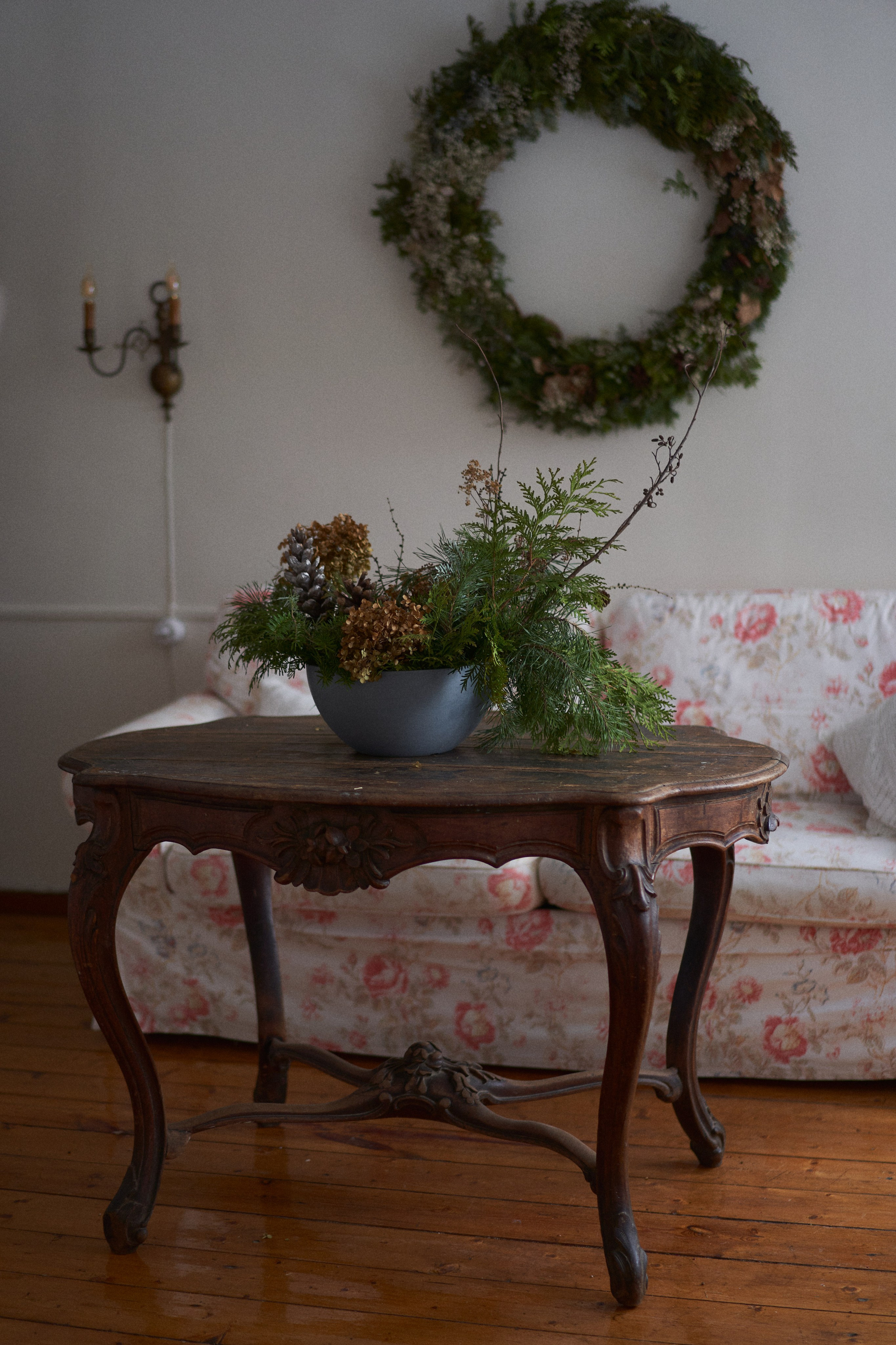 Нина & Дима. Оформление свадеб, декор свадеб Вера Маркова, Москва