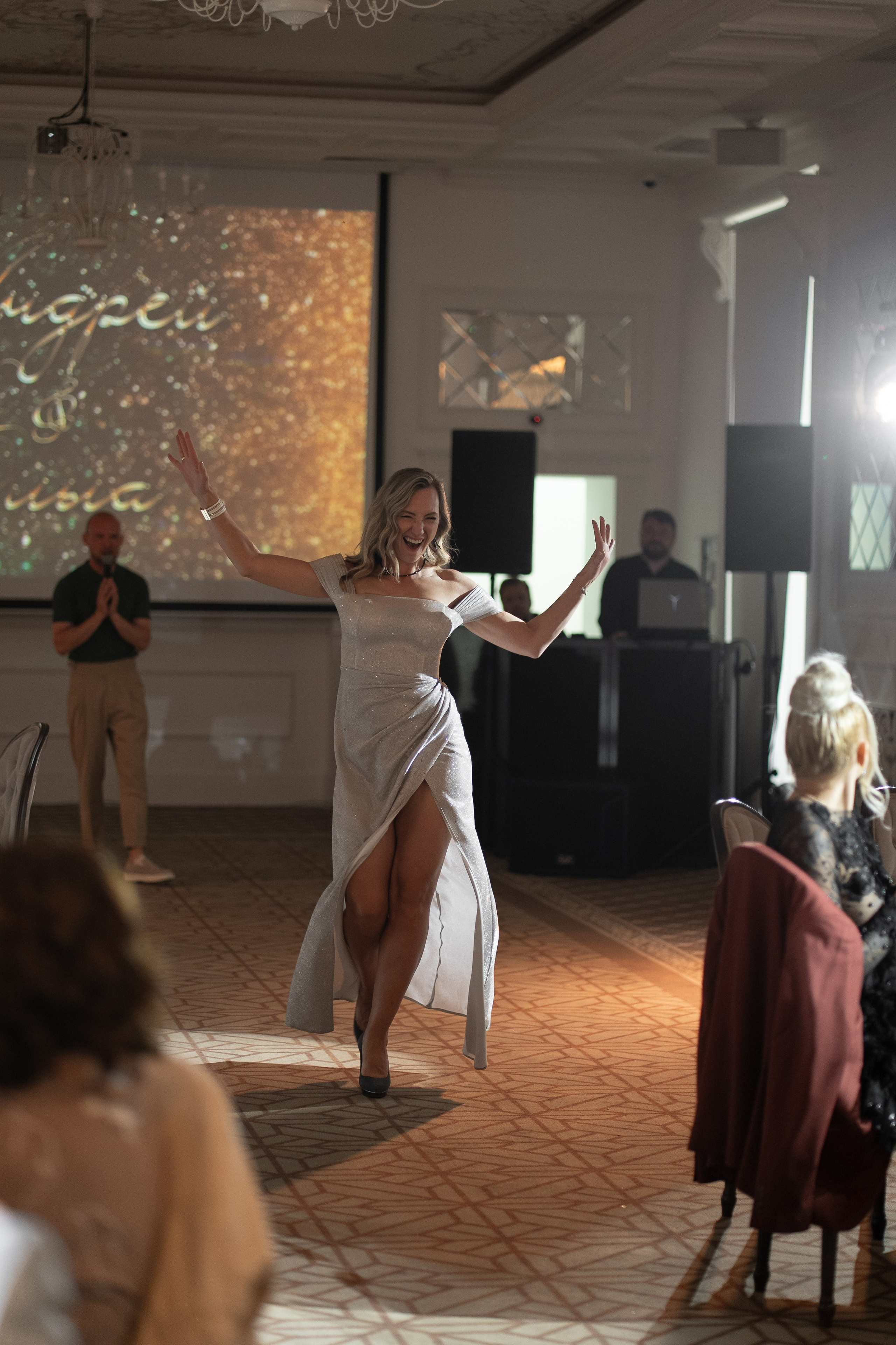 Андрей и Ольга. Фотограф в городе Владимир