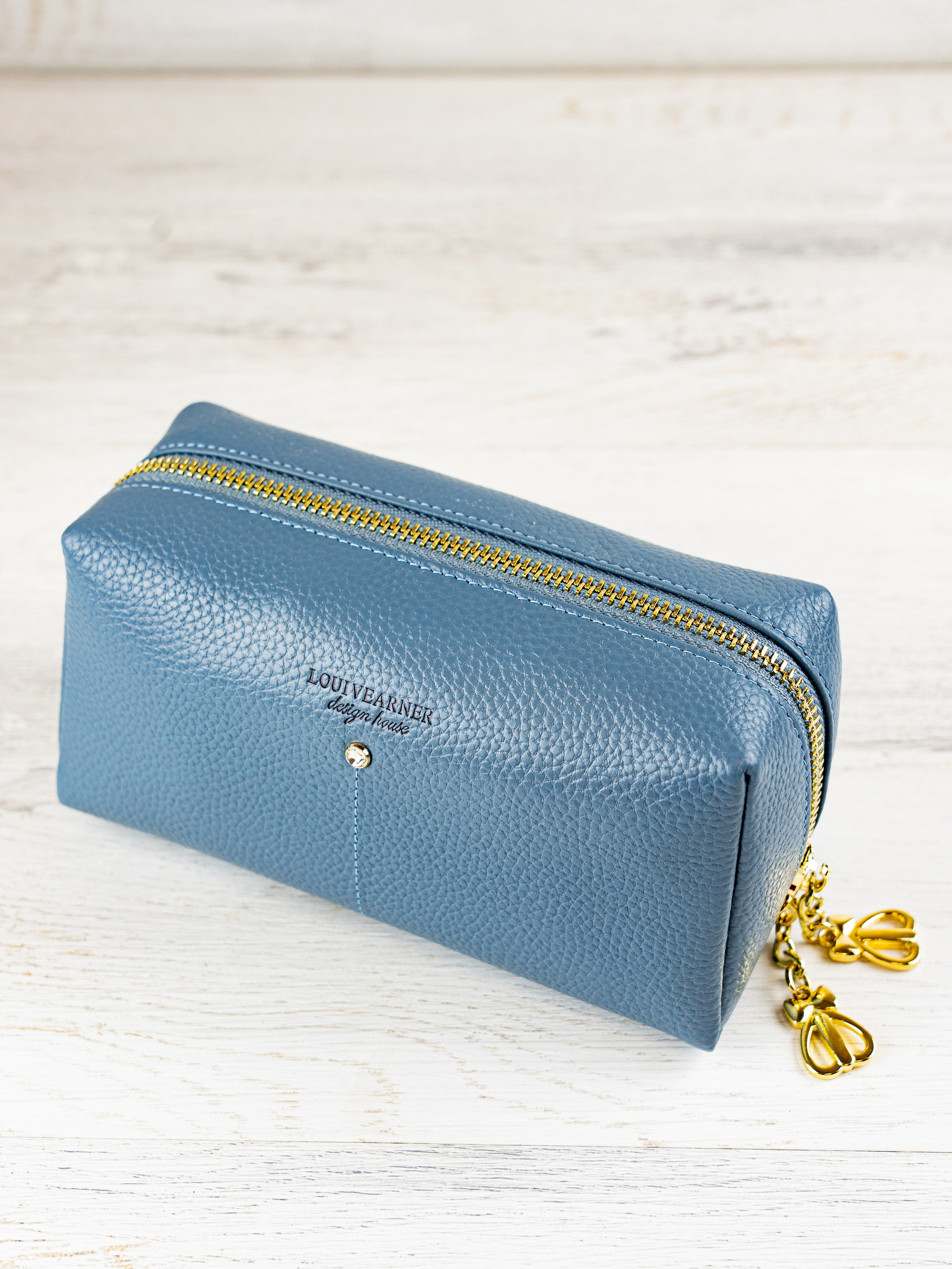 Фотосъемка кошельков для Маркетплейсов. Фотограф в городе Владимир