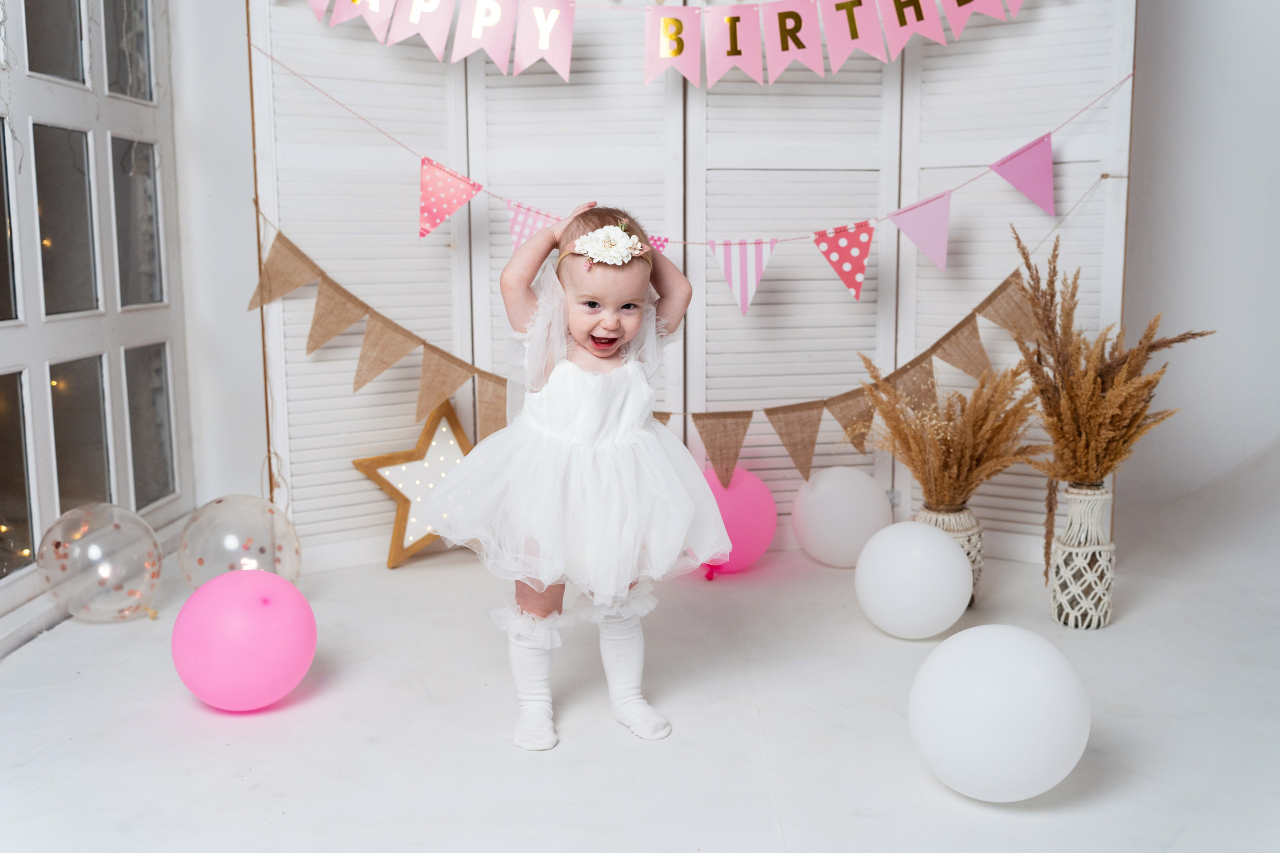 Кристина и Мира. Фотограф в городе Владимир