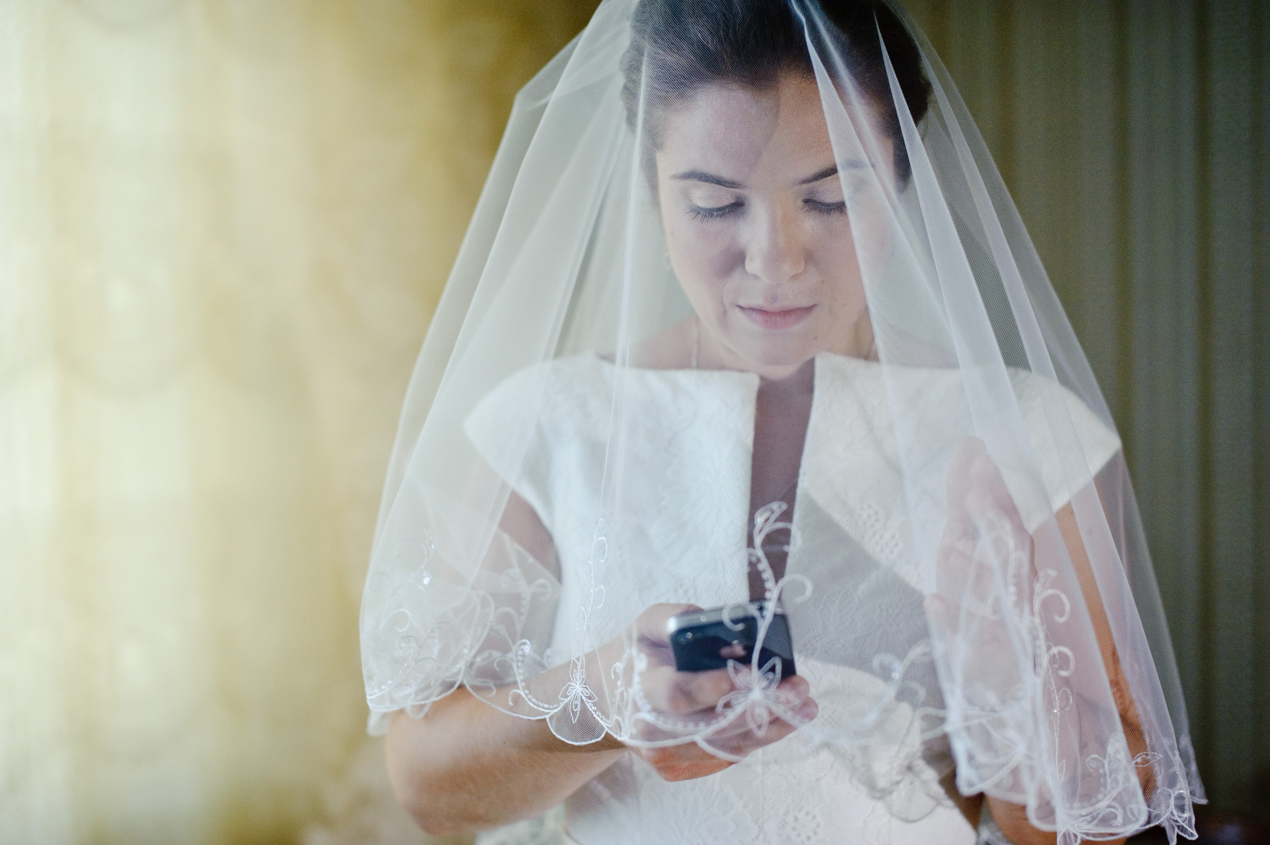 Лилия и Игорь. Свадьба, Москва. Семейный фотограф Анна Дубовская