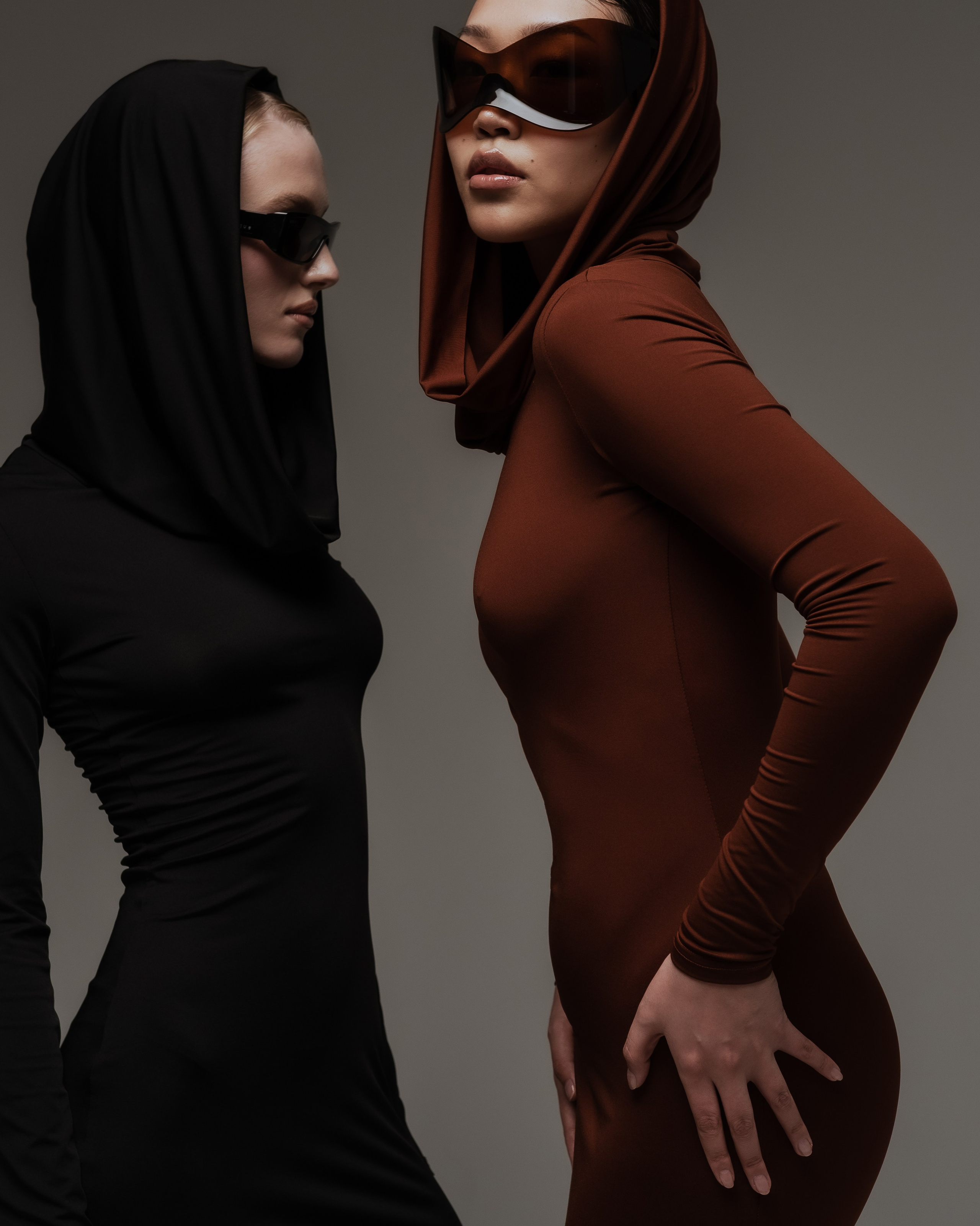 Ariairon. Фотограф Санкт-Петербург/ Москва Сланцем Нина