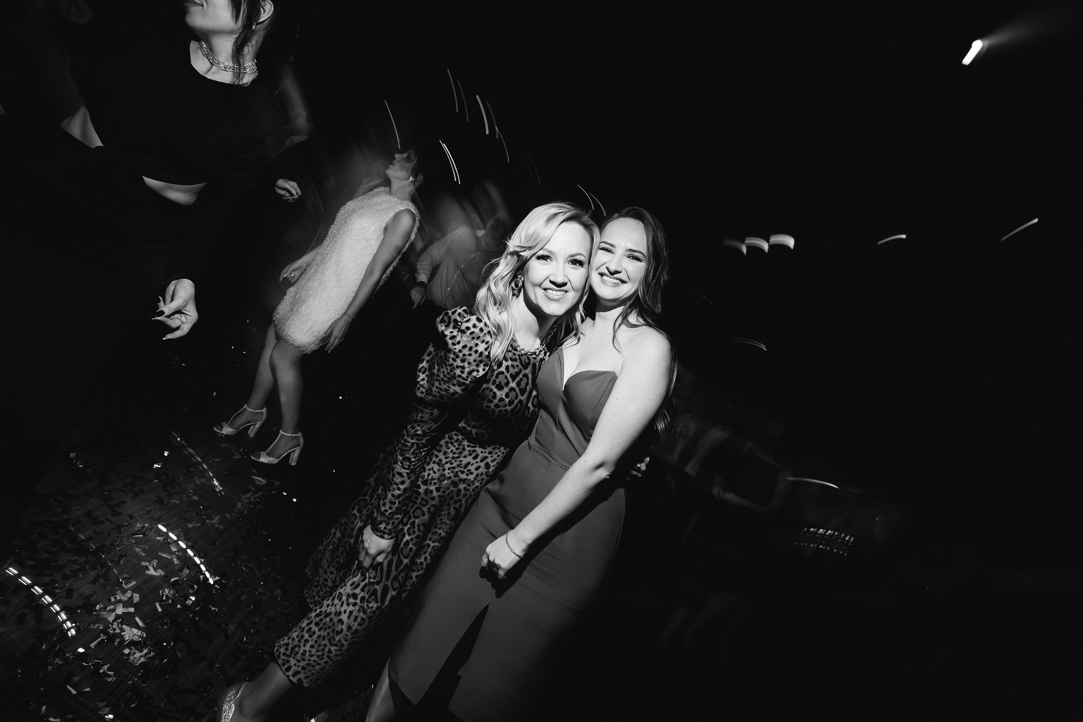 АЛЬФА КАПИТАЛ. Фотограф Москва Владимир Филин