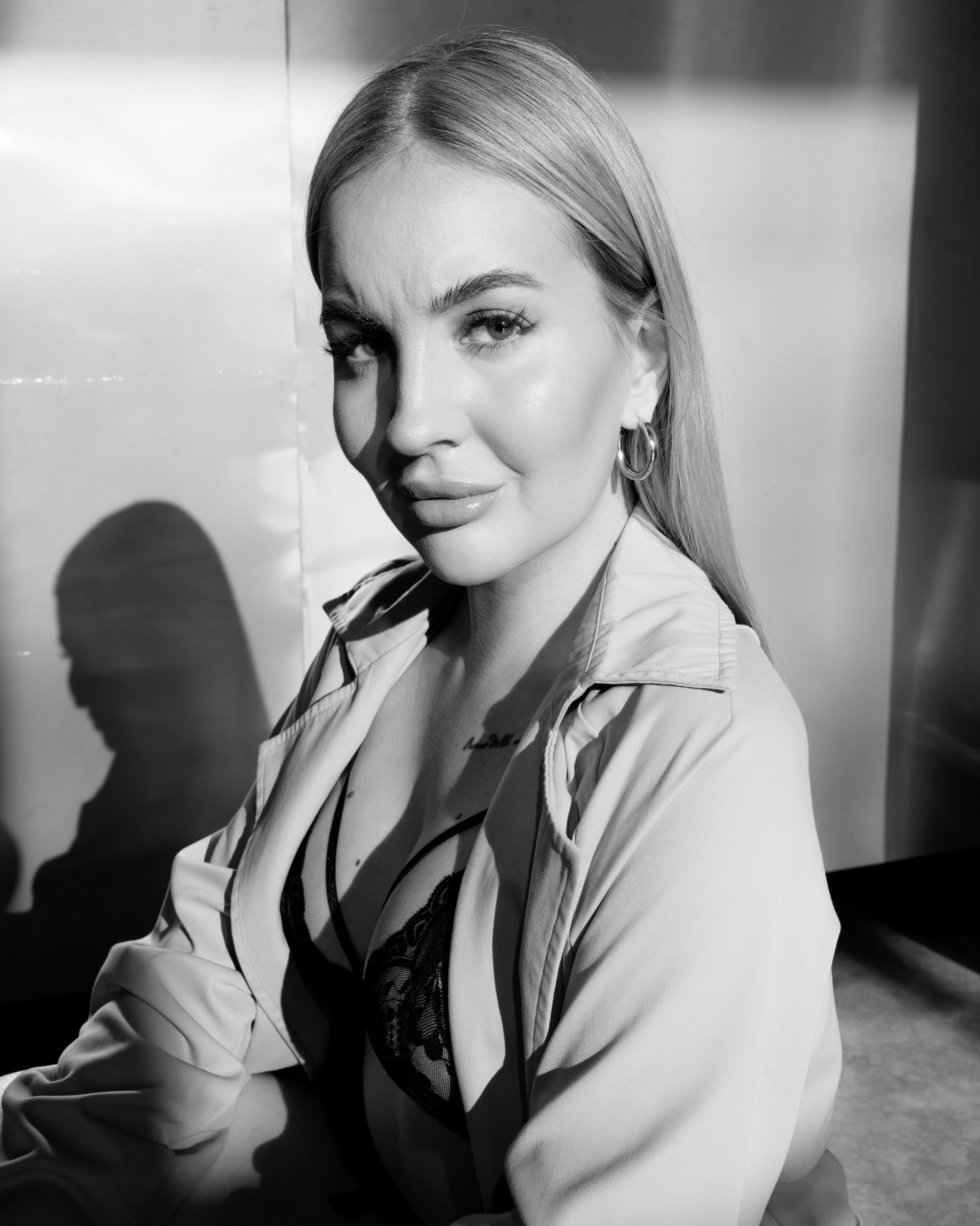 REGINA. Свадебный фотограф Уфа, Руслан Бикташев