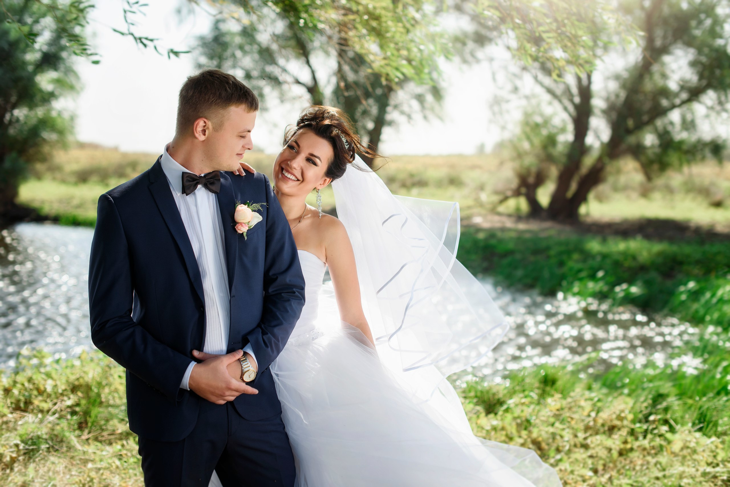 Свадебный фотограф Волгоград Волжский Сочи Домбай. Свадебный и travel фотограф в Волгограде, Сочи, Домбае, Европе