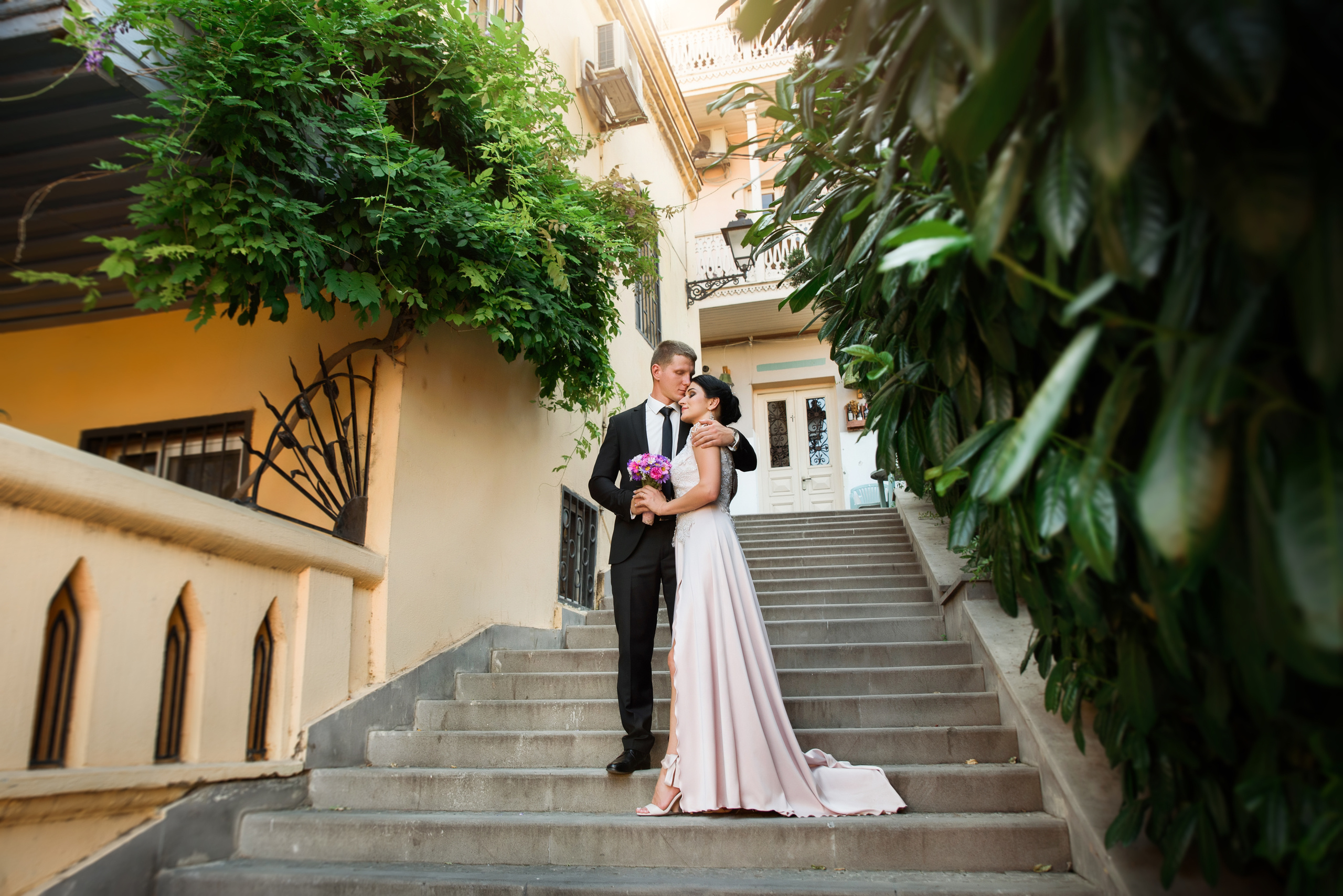 Свадебный фотограф Волгоград Волжский Сочи Домбай. Свадебный и travel фотограф в Волгограде, Сочи, Домбае, Европе