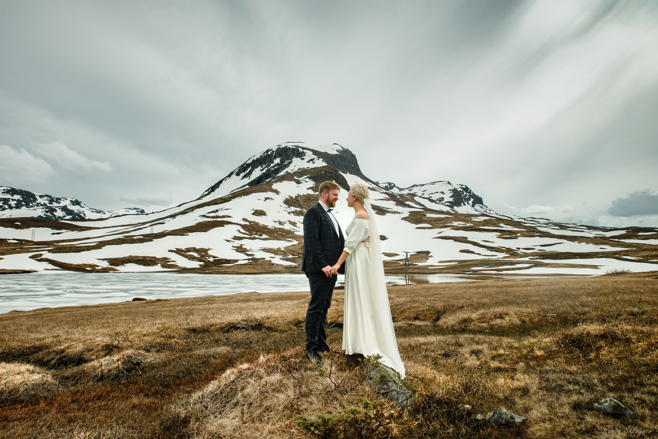 свадебный фотограф в европе, свадебный фотограф в горах, фотограф в горах, фотограф в Домбае, фотограф в Сочи, свадьба в горах, свадьба в Европе, свадьба в Италии, фотограф в Италии, wedding in mountains, wedding in europe, wedding in italy, elope wedding, elopement wedding, wedding in norway, свадьба в норвегии, фотограф в норвегии