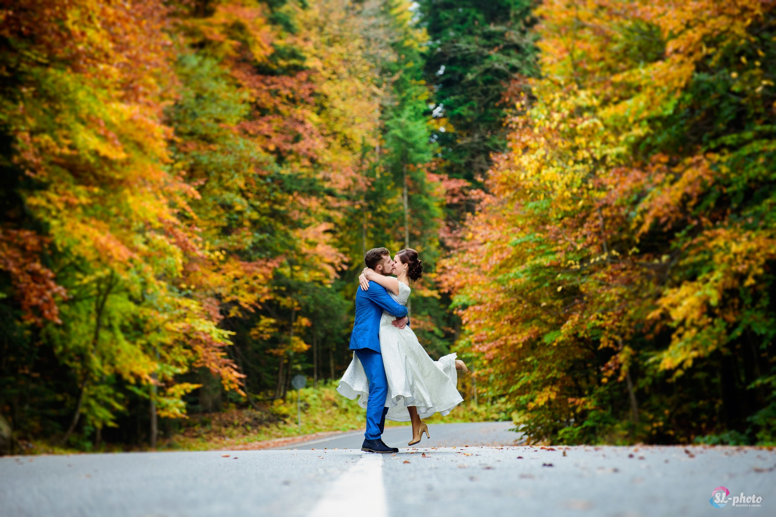 Свадебный фотограф Волгоград Волжский Сочи Домбай. Свадебный и travel фотограф в Волгограде, Сочи, Домбае, Европе