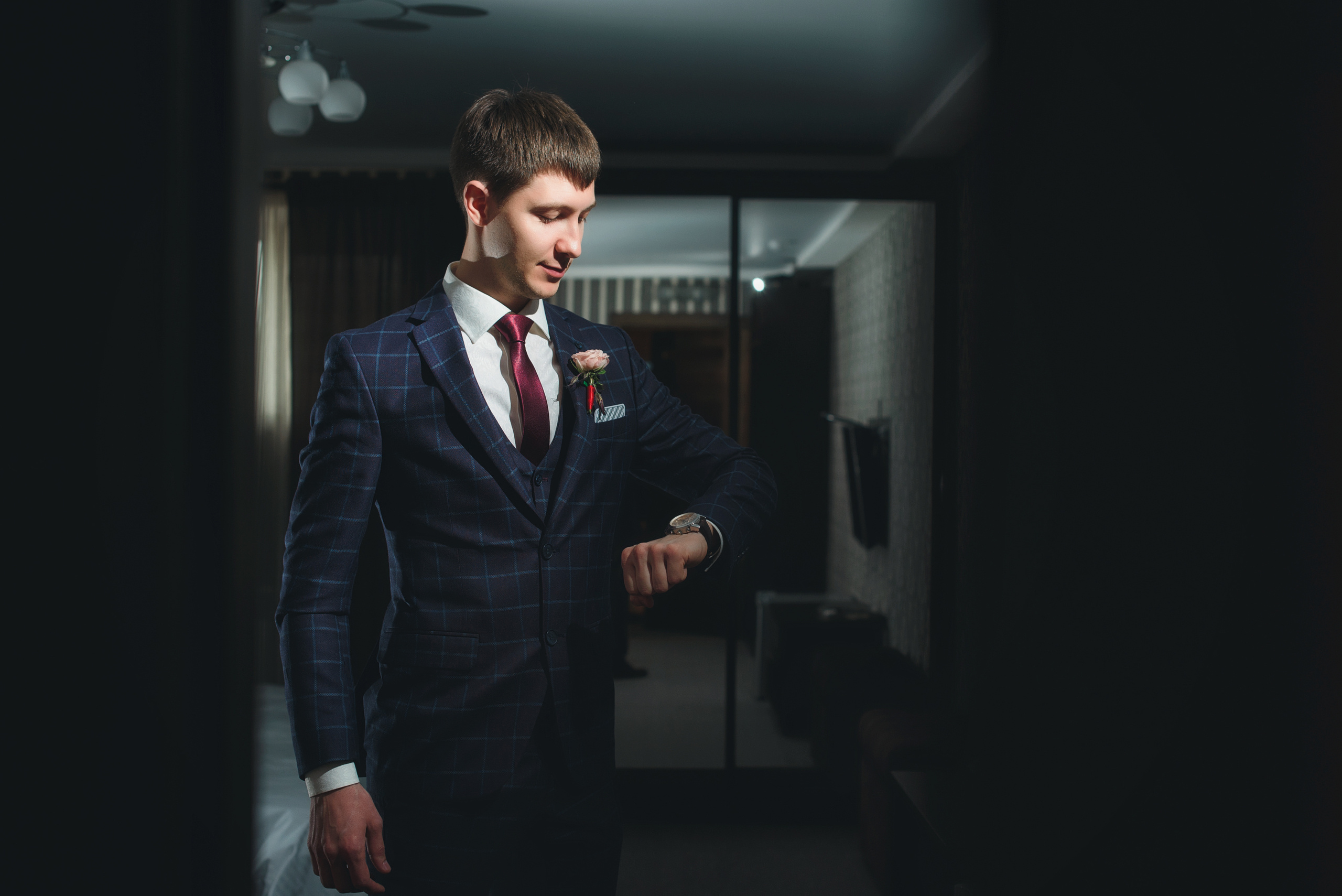 Свадебный фотограф Волгоград Волжский Сочи Домбай. Свадебный и travel фотограф в Волгограде, Сочи, Домбае, Европе