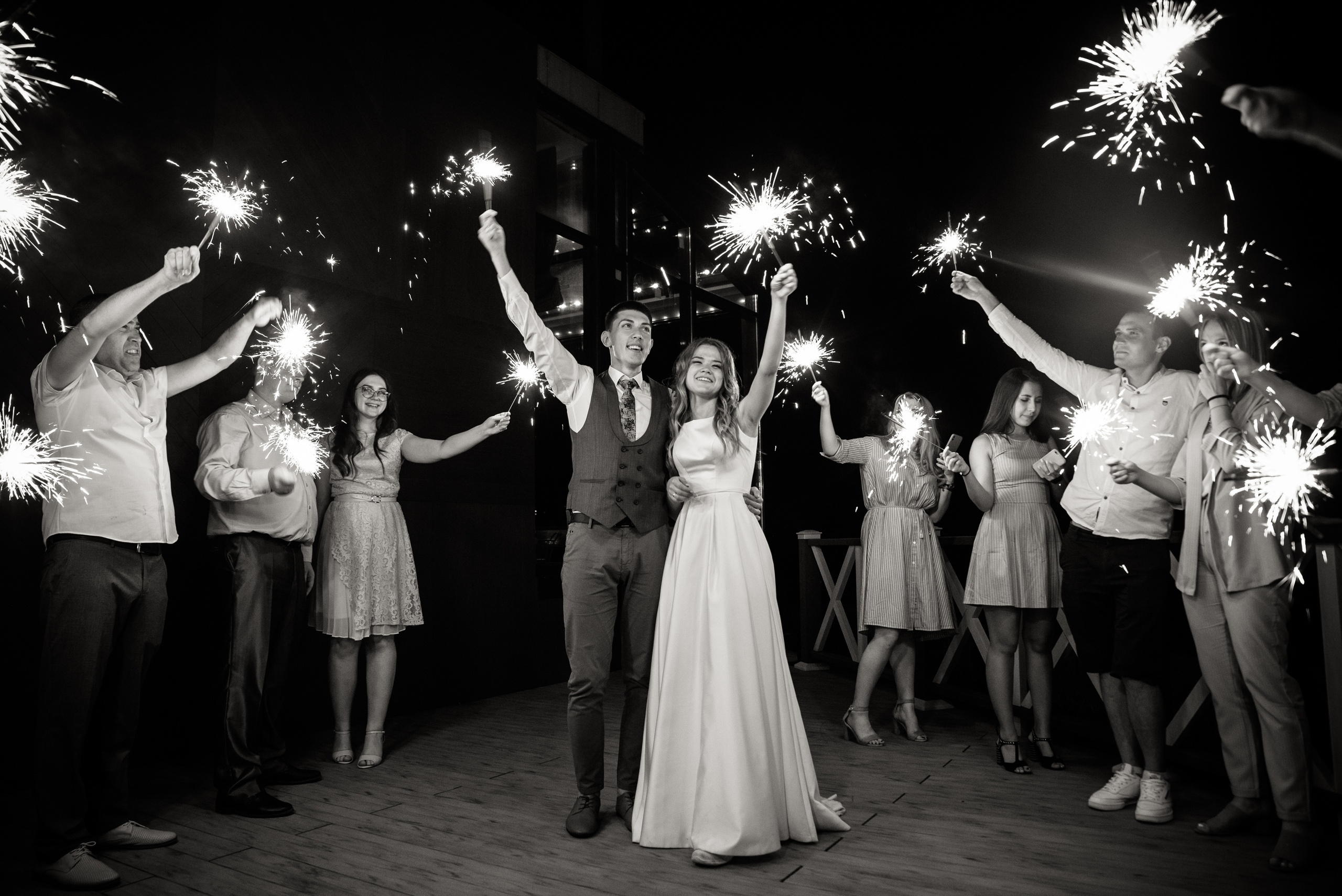 Свадебный фотограф Волгоград Волжский Сочи Домбай. Свадебный и travel фотограф в Волгограде, Сочи, Домбае, Европе