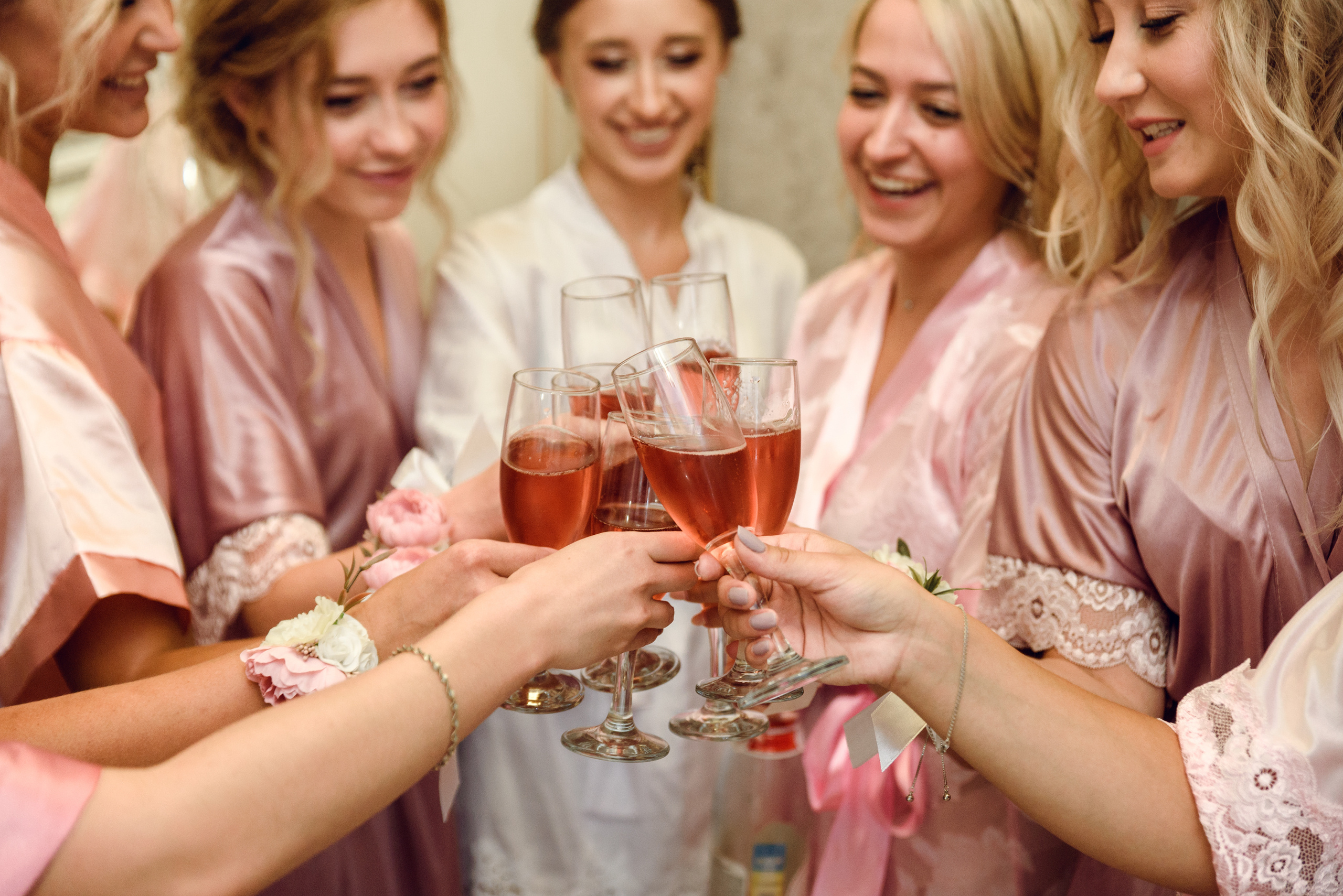 Свадебный фотограф Волгоград Волжский Сочи Домбай. Свадебный и travel фотограф в Волгограде, Сочи, Домбае, Европе