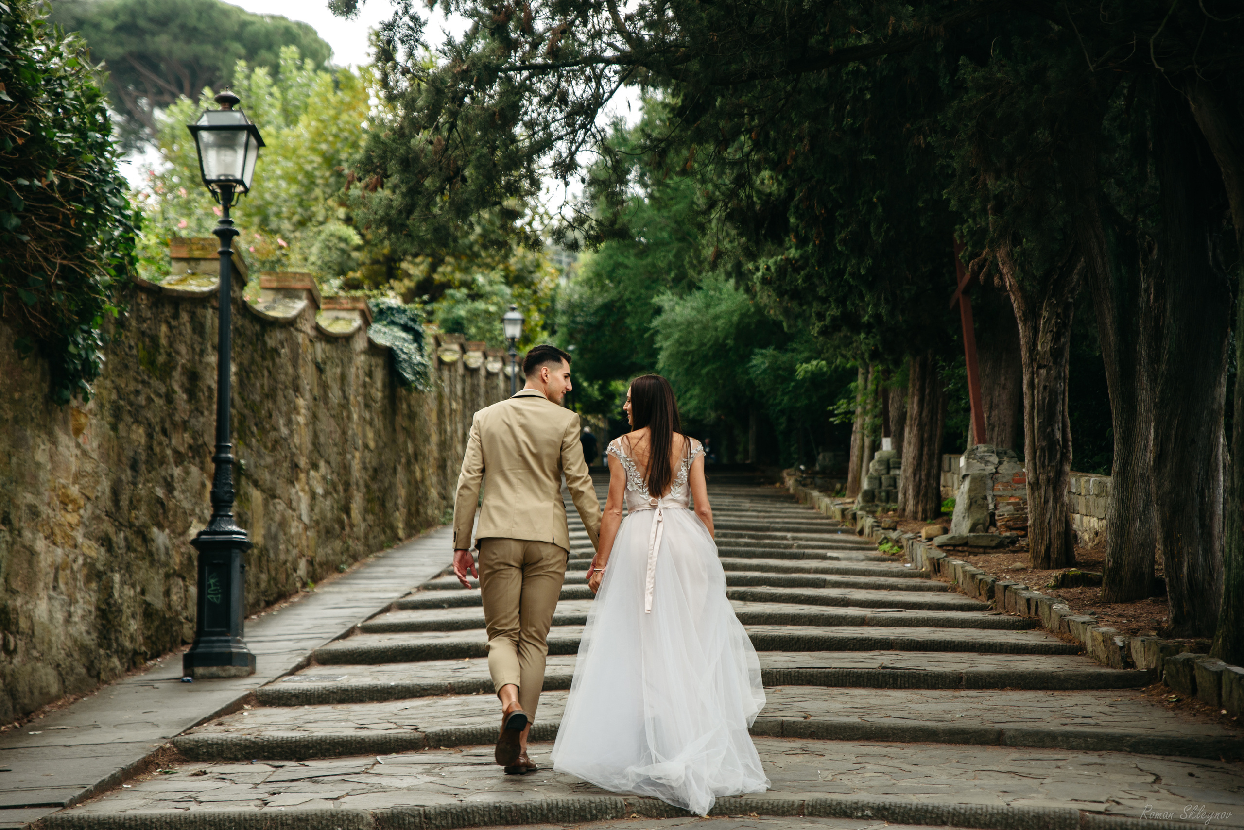 свадебный фотограф в европе, свадебный фотограф в горах, фотограф в горах, фотограф в Домбае, фотограф в Сочи, свадьба в горах, свадьба в Европе, свадьба в Италии, фотограф в Италии, wedding in mountains, wedding in europe, wedding in italy, elope wedding, elopement wedding, air wedding