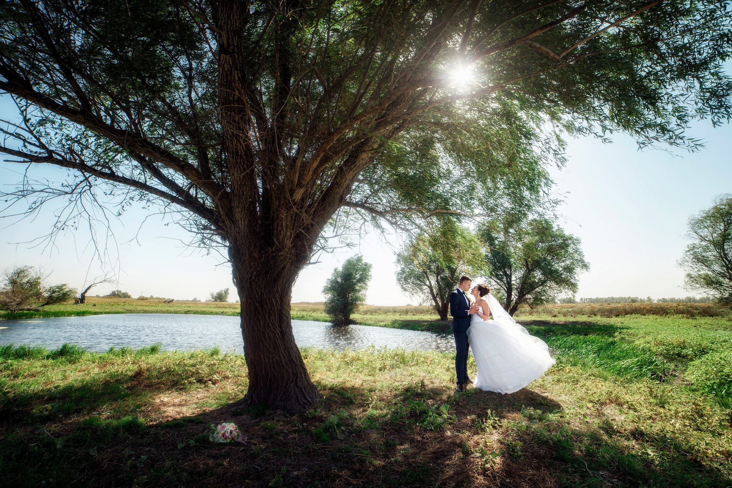 Свадебный фотограф Волгоград Волжский Сочи Домбай. Свадебный и travel фотограф в Волгограде, Сочи, Домбае, Европе
