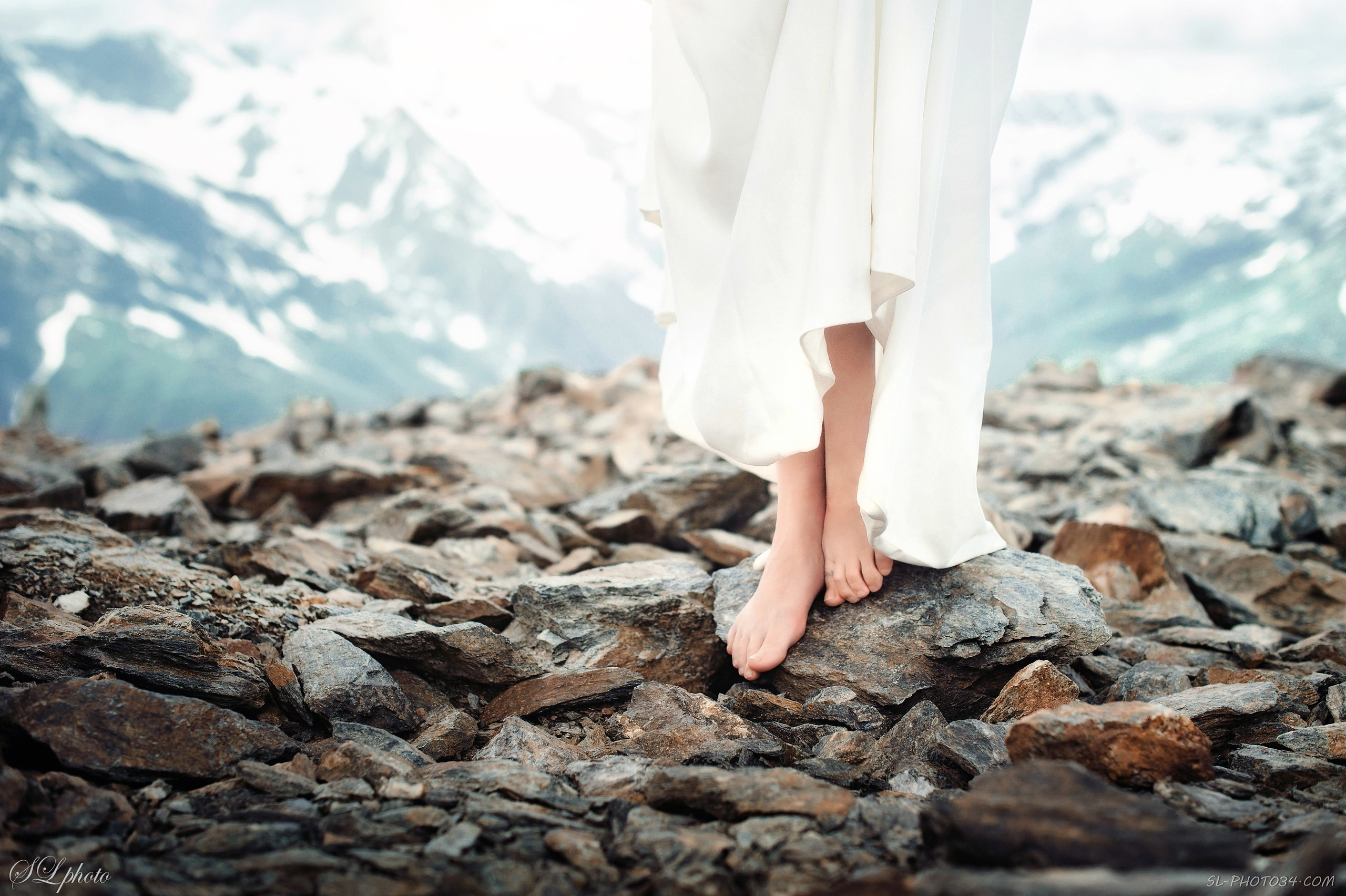 Горные и европейские свадьбы (сборное). Свадебный и travel фотограф в Волгограде, Сочи, Домбае, Европе