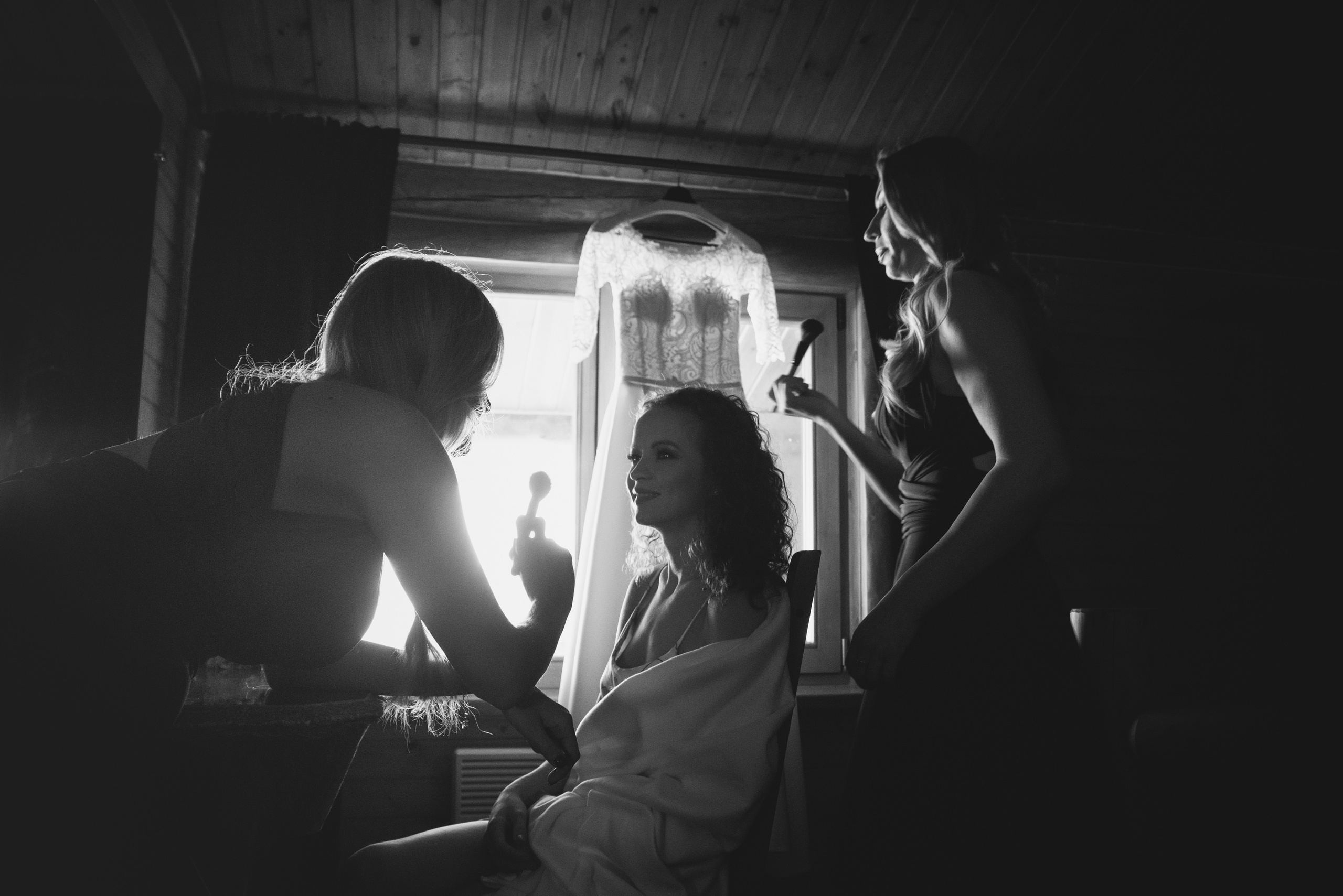 Свадебный фотограф Волгоград Волжский Сочи Домбай. Свадебный и travel фотограф в Волгограде, Сочи, Домбае, Европе