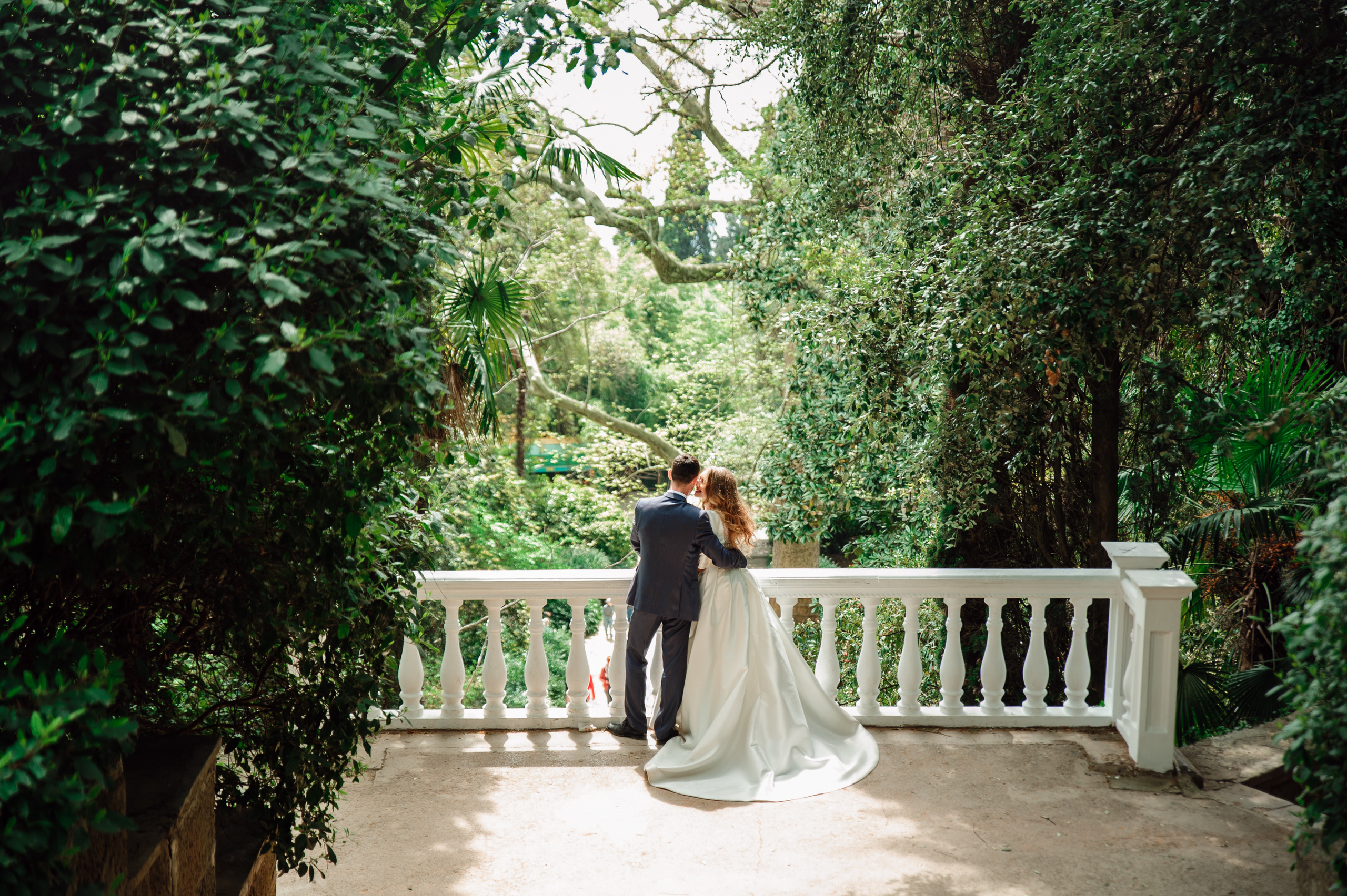 Свадебный фотограф Волгоград Волжский Сочи Домбай. Свадебный и travel фотограф в Волгограде, Сочи, Домбае, Европе
