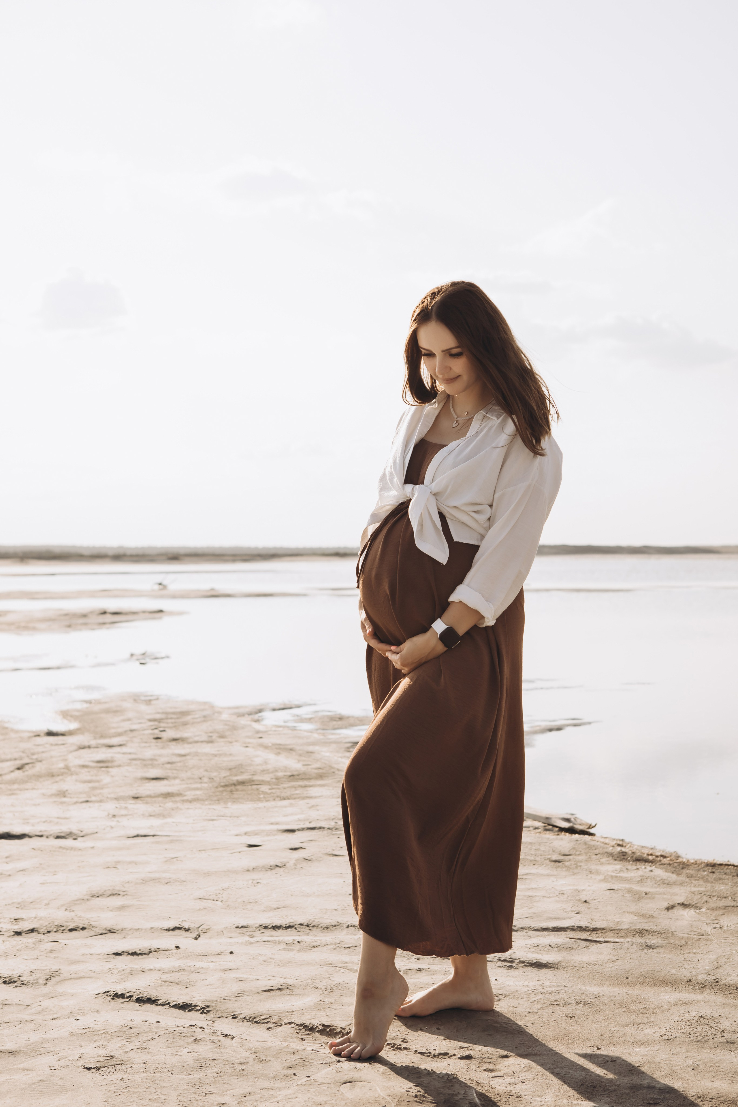 Карина и Микаил. Фотограф Екатеринбург| Миасс Долгополова Дарья