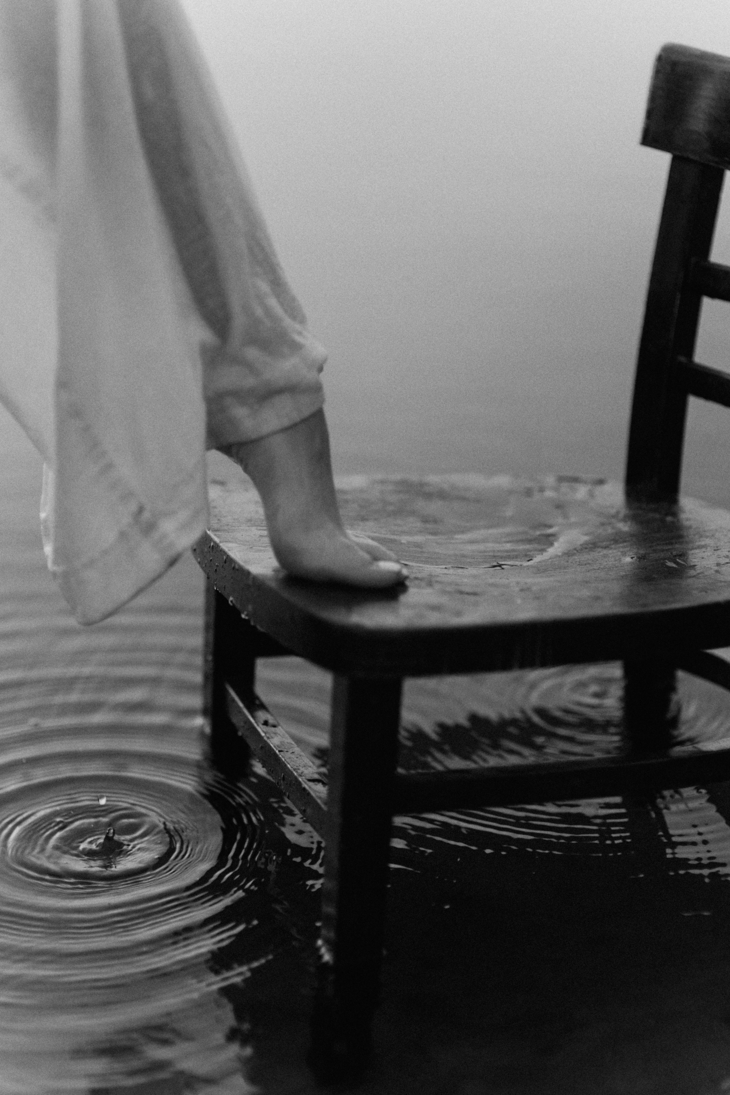 Индивидуальные фотосессии. Главная