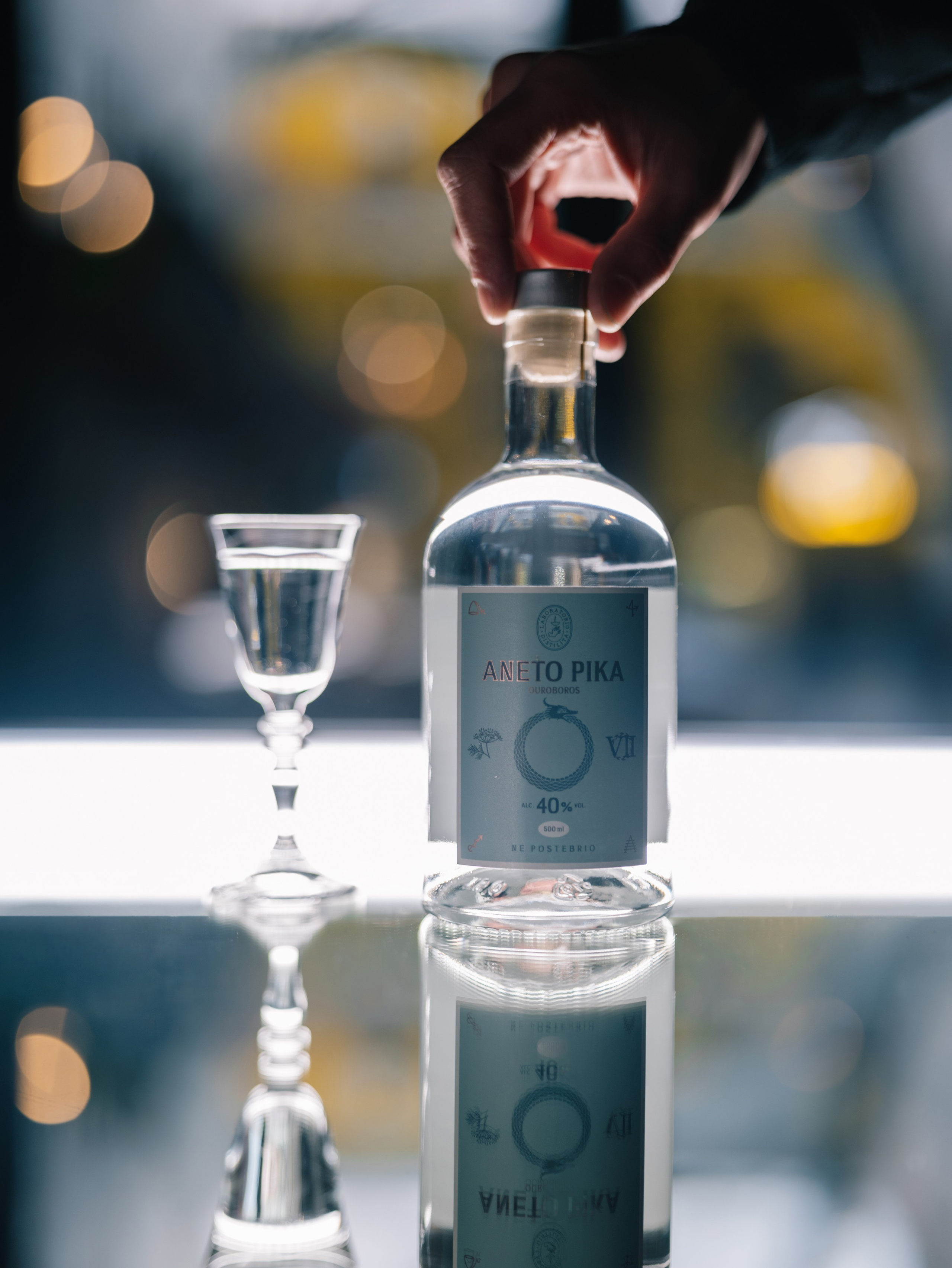 Еда. Stanislav Liepa Photography