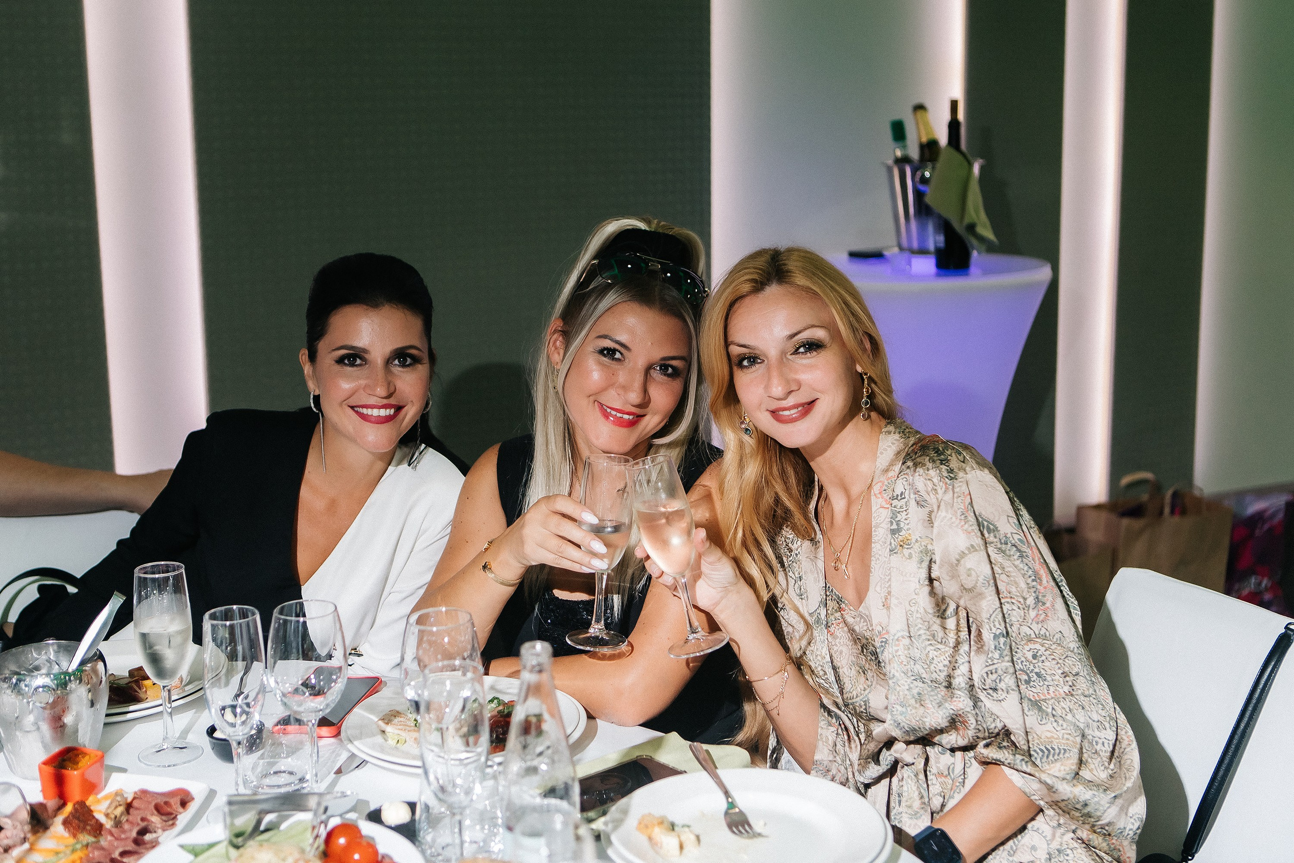 Свадьба. Фотограф в Москве Серегина Екатерина