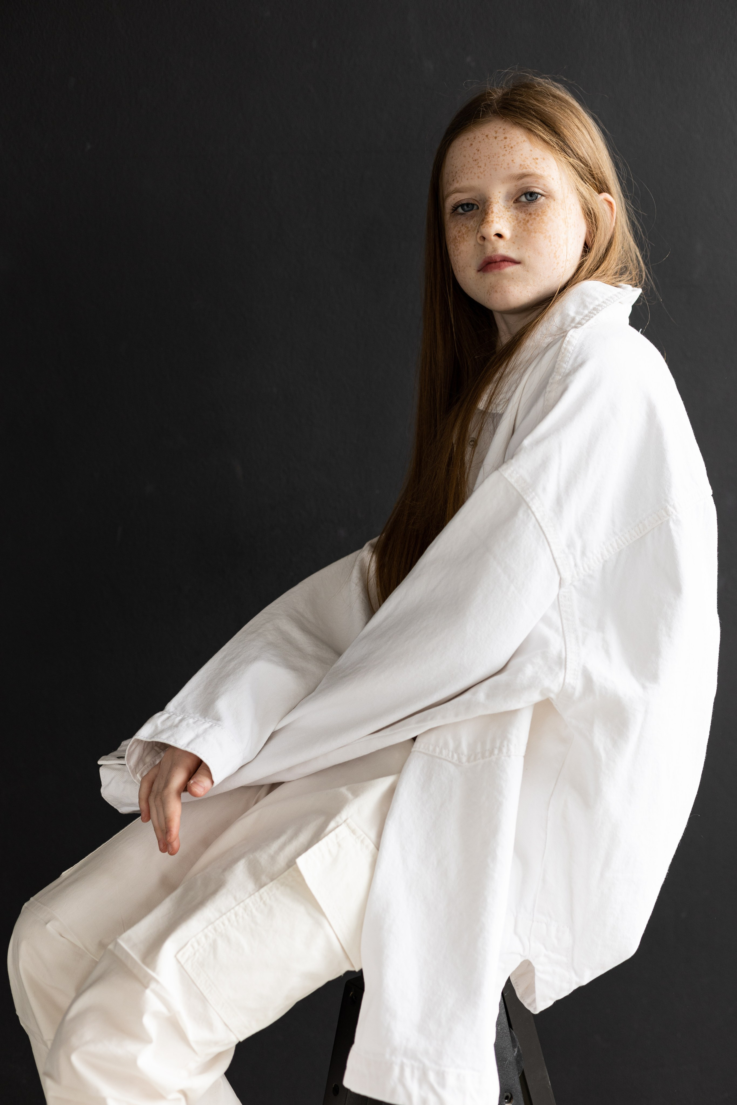 Модельные фото тесты. Фотограф в Москве Юлия Рубцова (фото и видео)