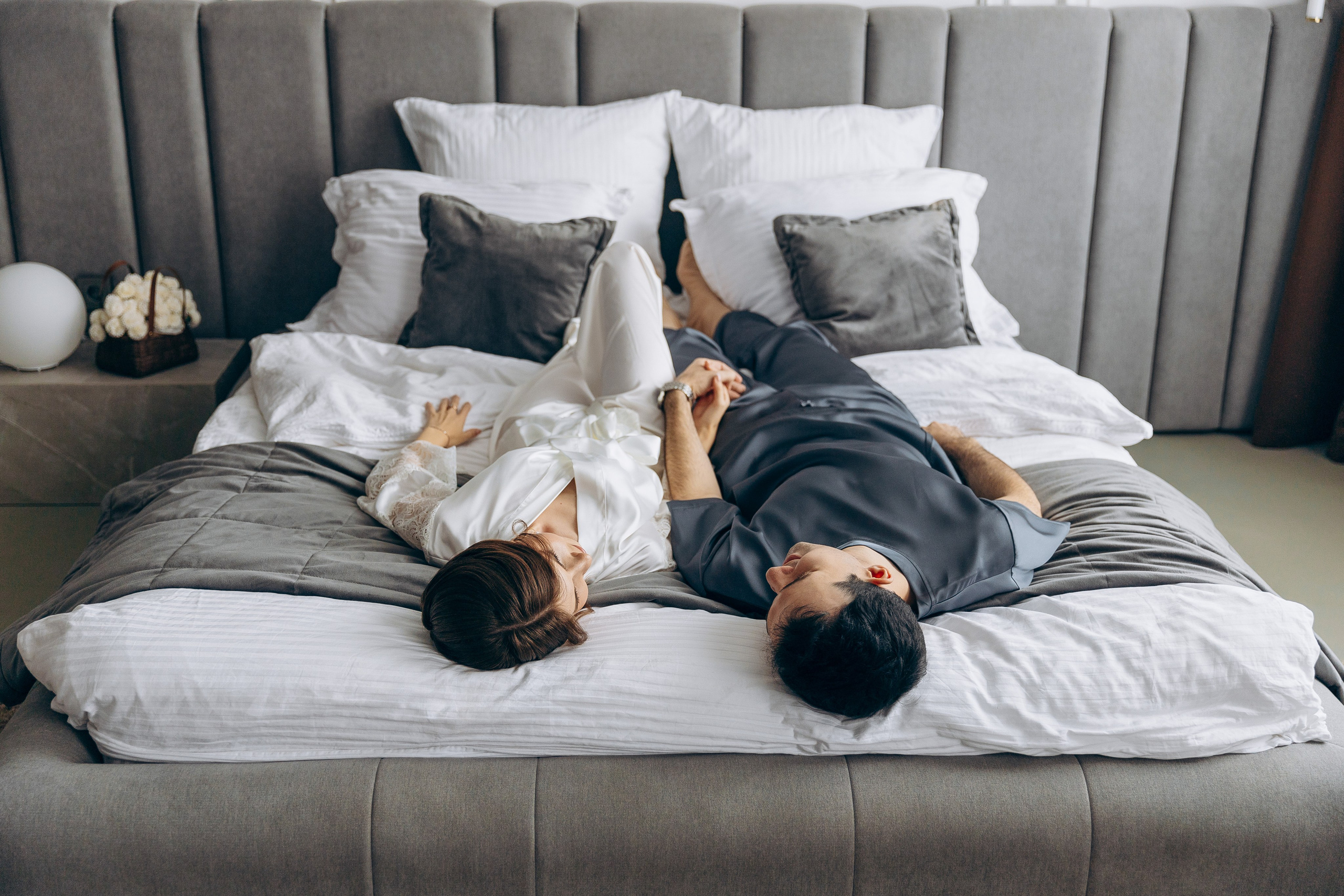 Свадебная фотосессия Алмаза и Ляйсан. Свадебный фотограф Казань|Москва Ranas4you. Свадебный фотограф Казань|Москва Ranas4you