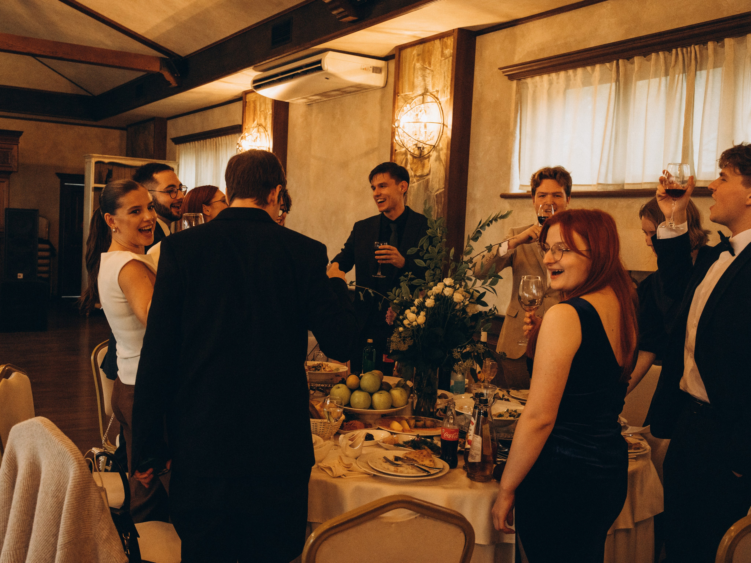 В&А. Свадебный фотограф Ирина Беляева Пятигорск|Кисловодск|Эльбрус|Домбай