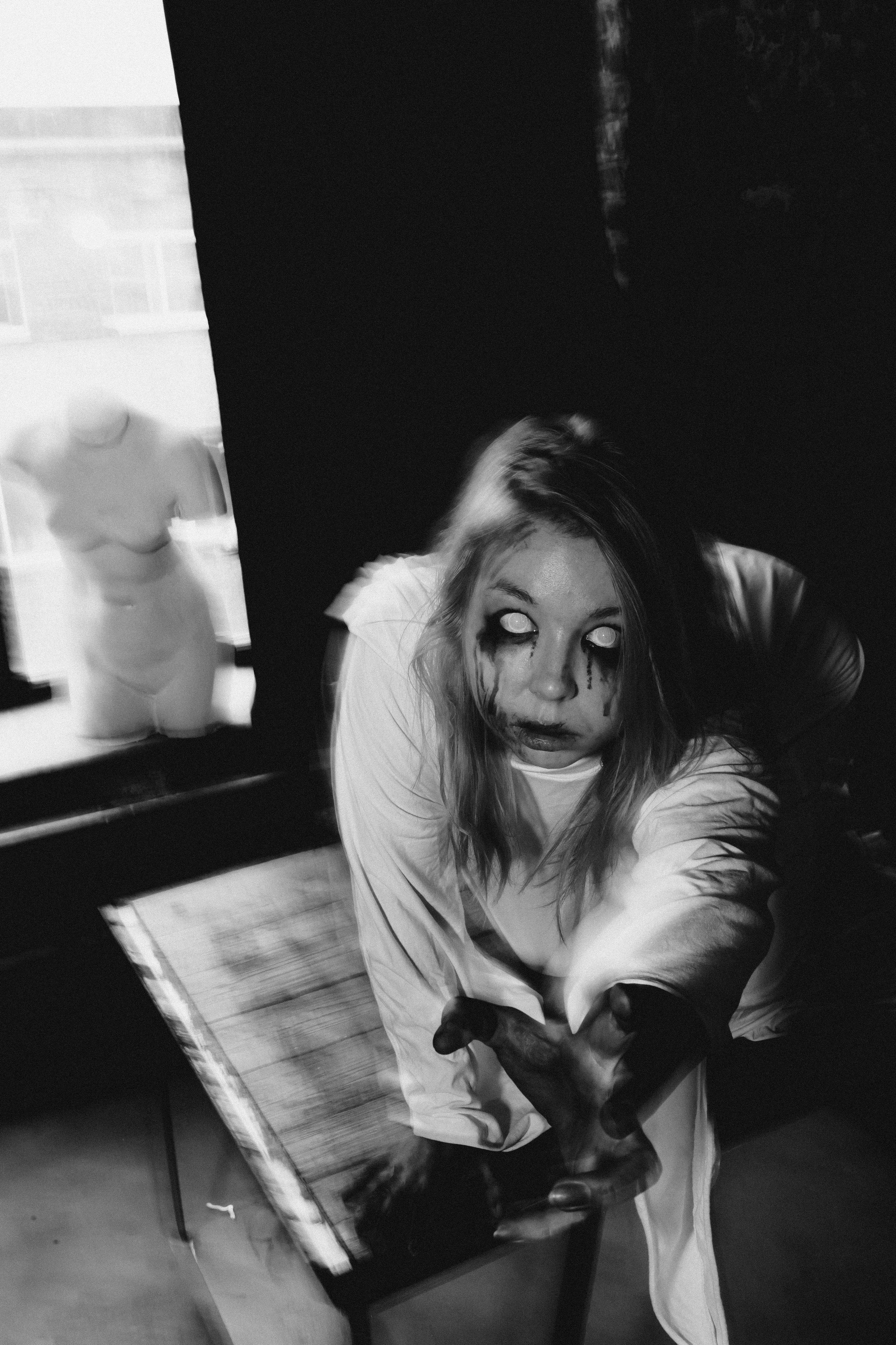 ХЕЛЬГА. Фотограф Елена Богачева (lenalena_na_na_na)