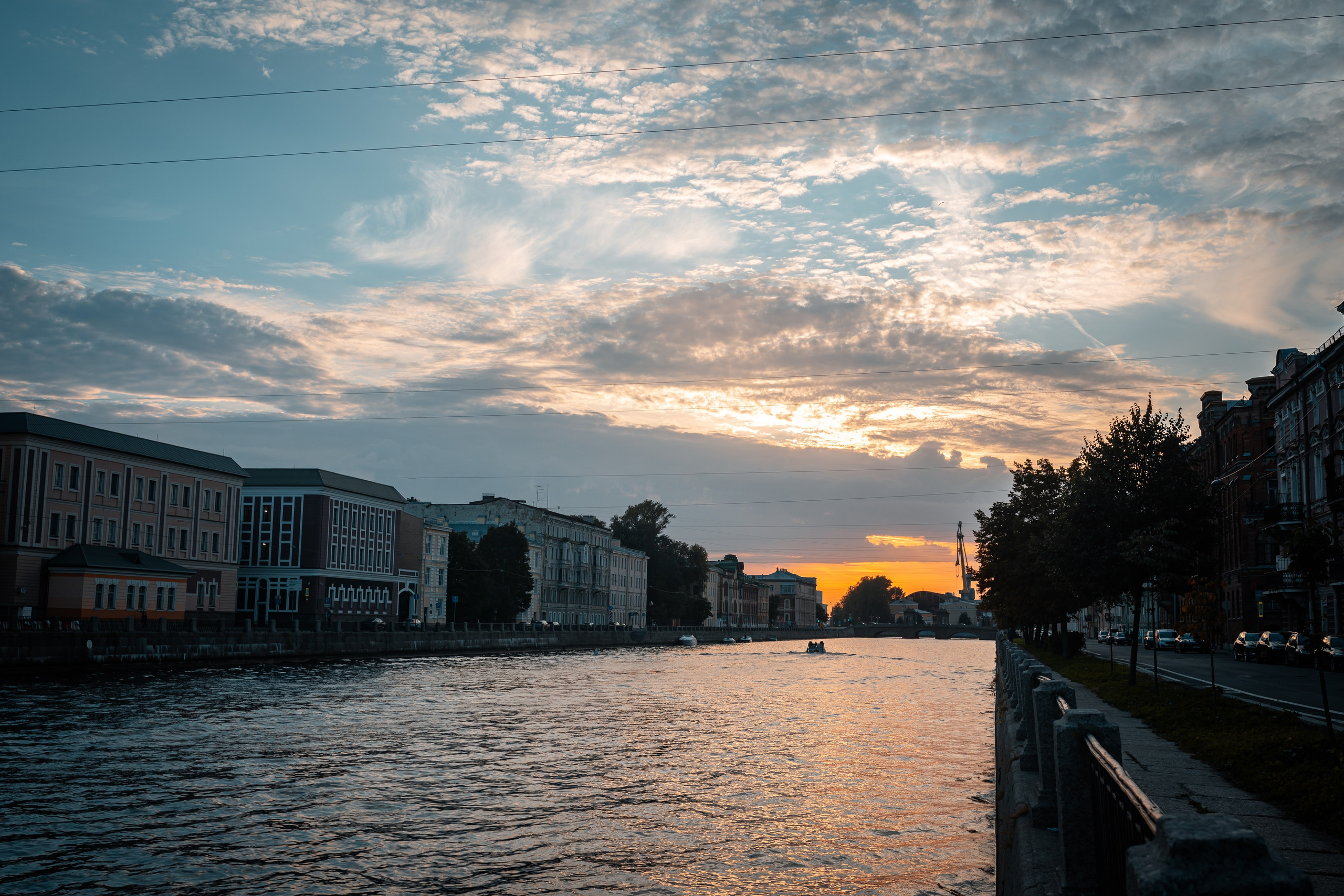 РУДАКОВ&БОРИСОВА. Фотограф Елена Богачева (lenalena_na_na_na)