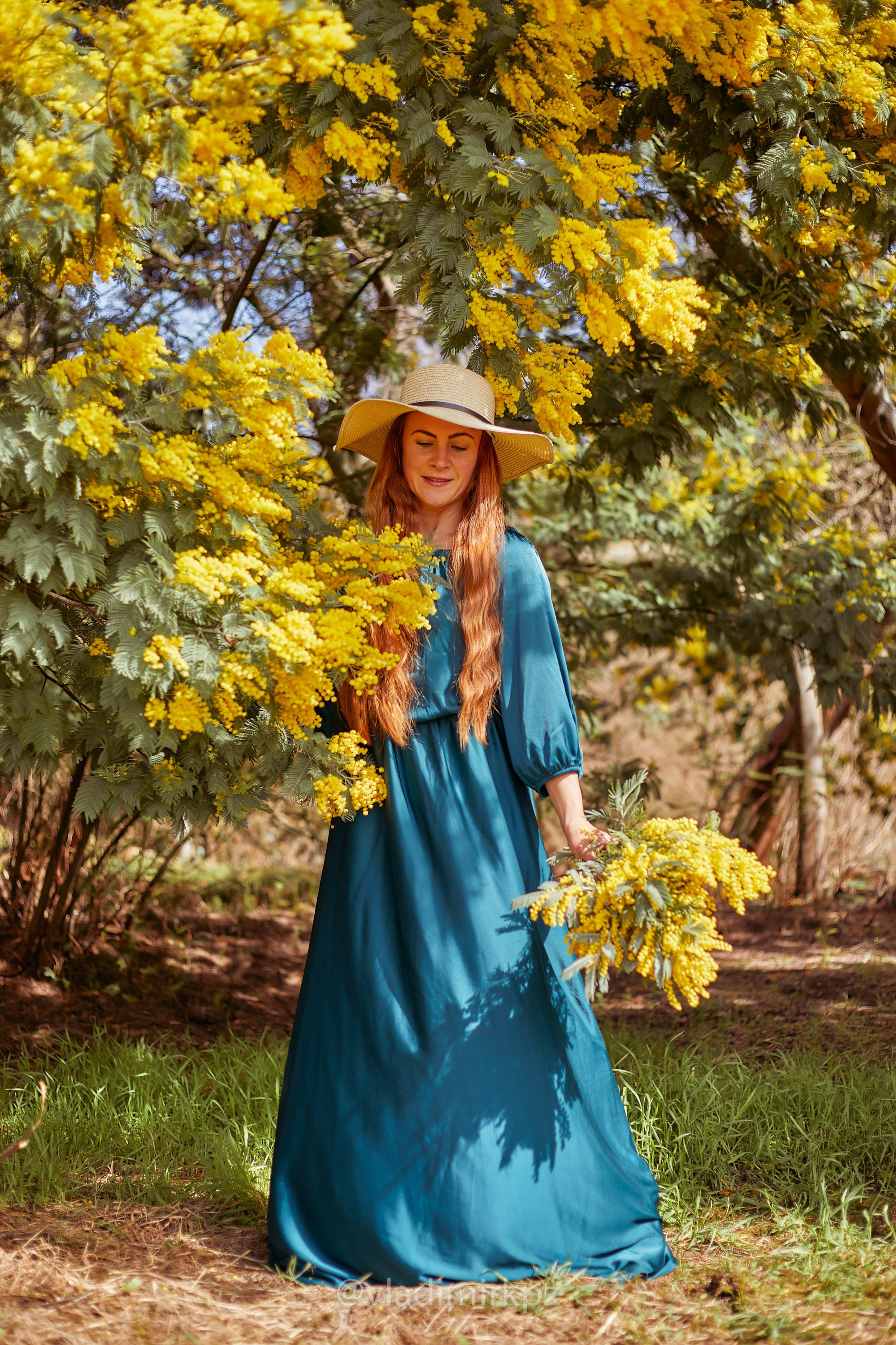 Пртретная фотосъемка в абхазии. Фотограф Абхазия