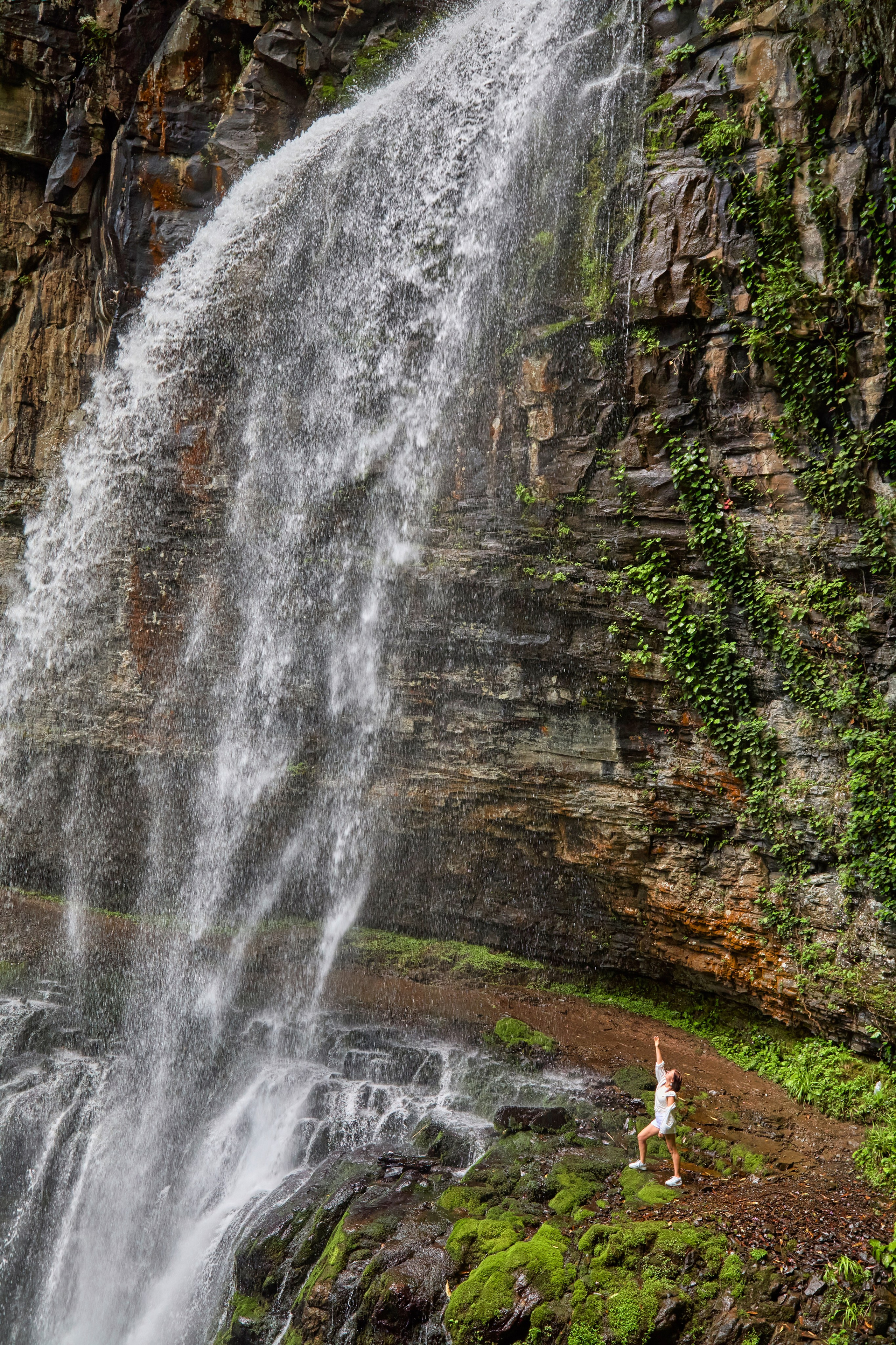 Пртретная фотосъемка в абхазии. Фотограф Абхазия