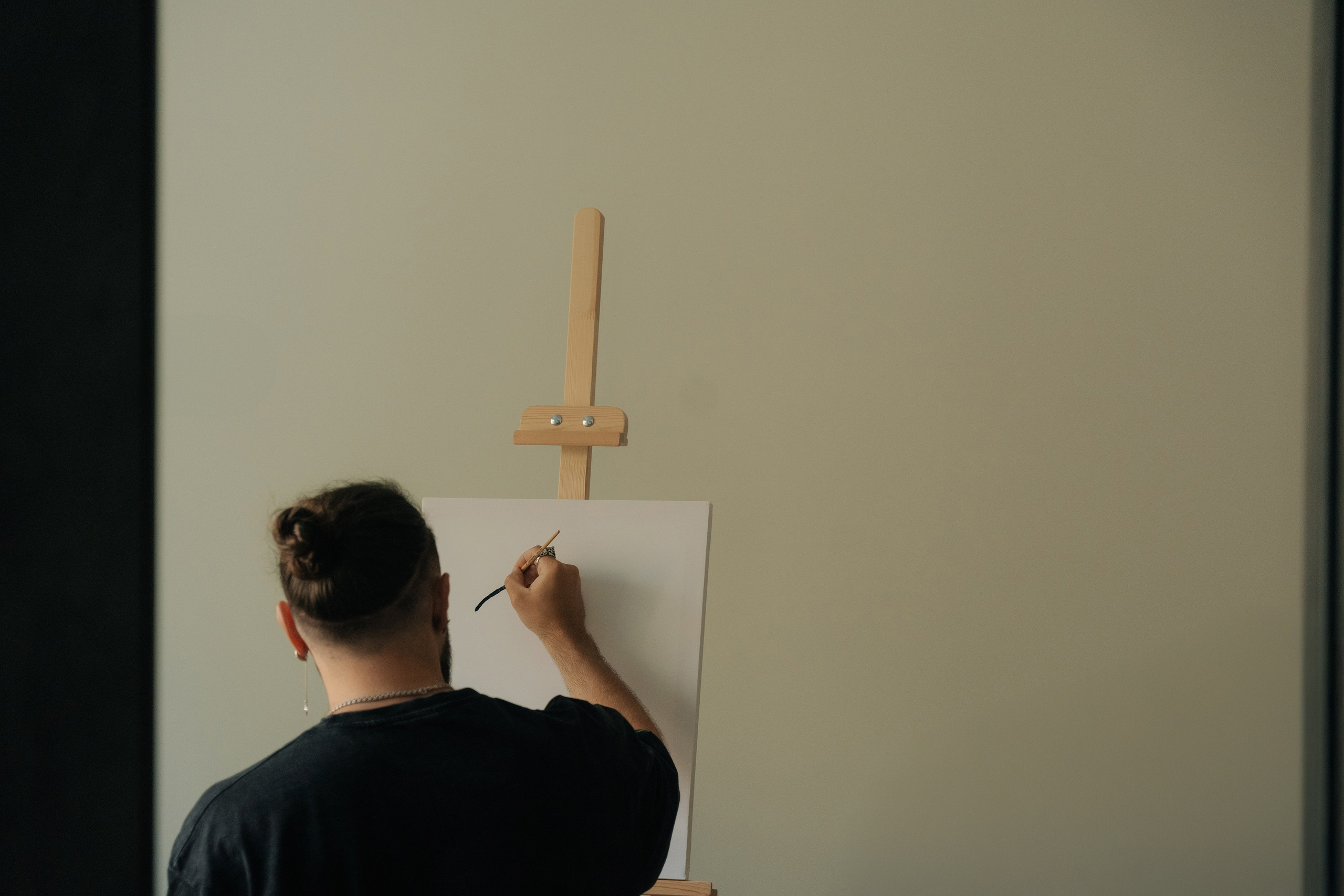 K&A. Пушистая Сова - Свадебный и портретный фотограф Воронеж, Москва, Питер