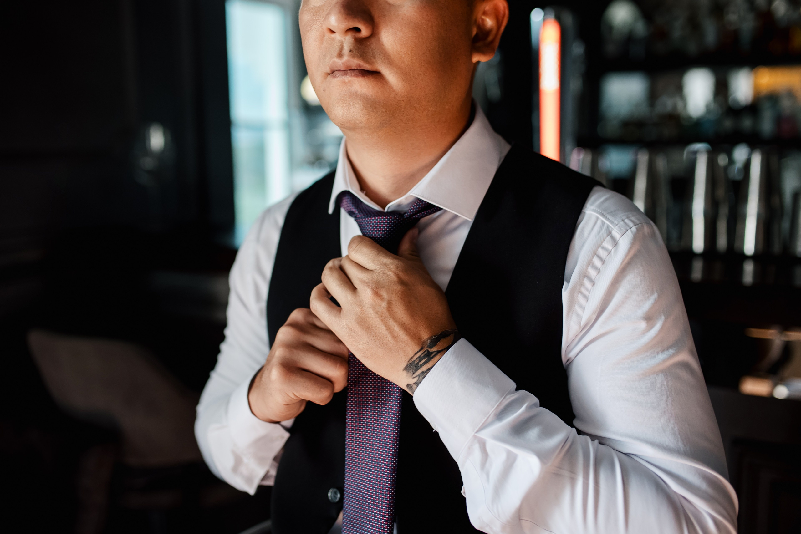 Павел и Ольга. Sopka. Свадебный фотограф в Хабаровске