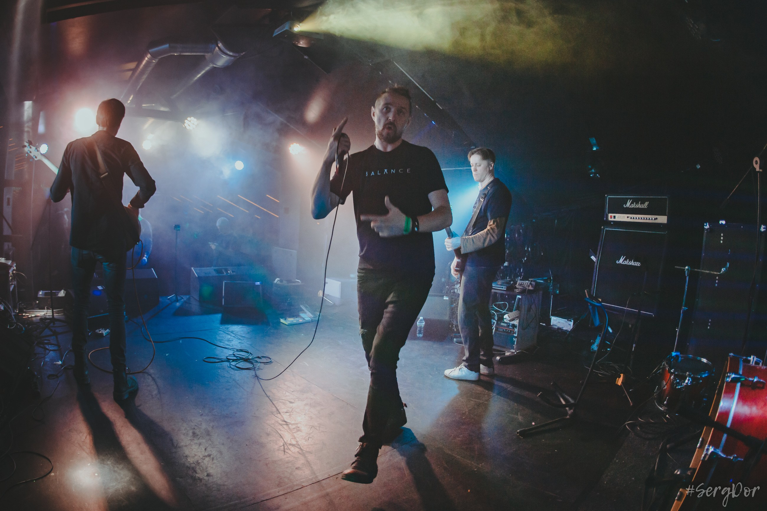 Отборочный тур, фестиваль YLETАЙ 2024, Улетай, клуб Action, Санкт-Петербург, Питер, отборочник, 18.02.2024, SergDor, 18 февраля 2024 года, #SergDor, Шекsпир