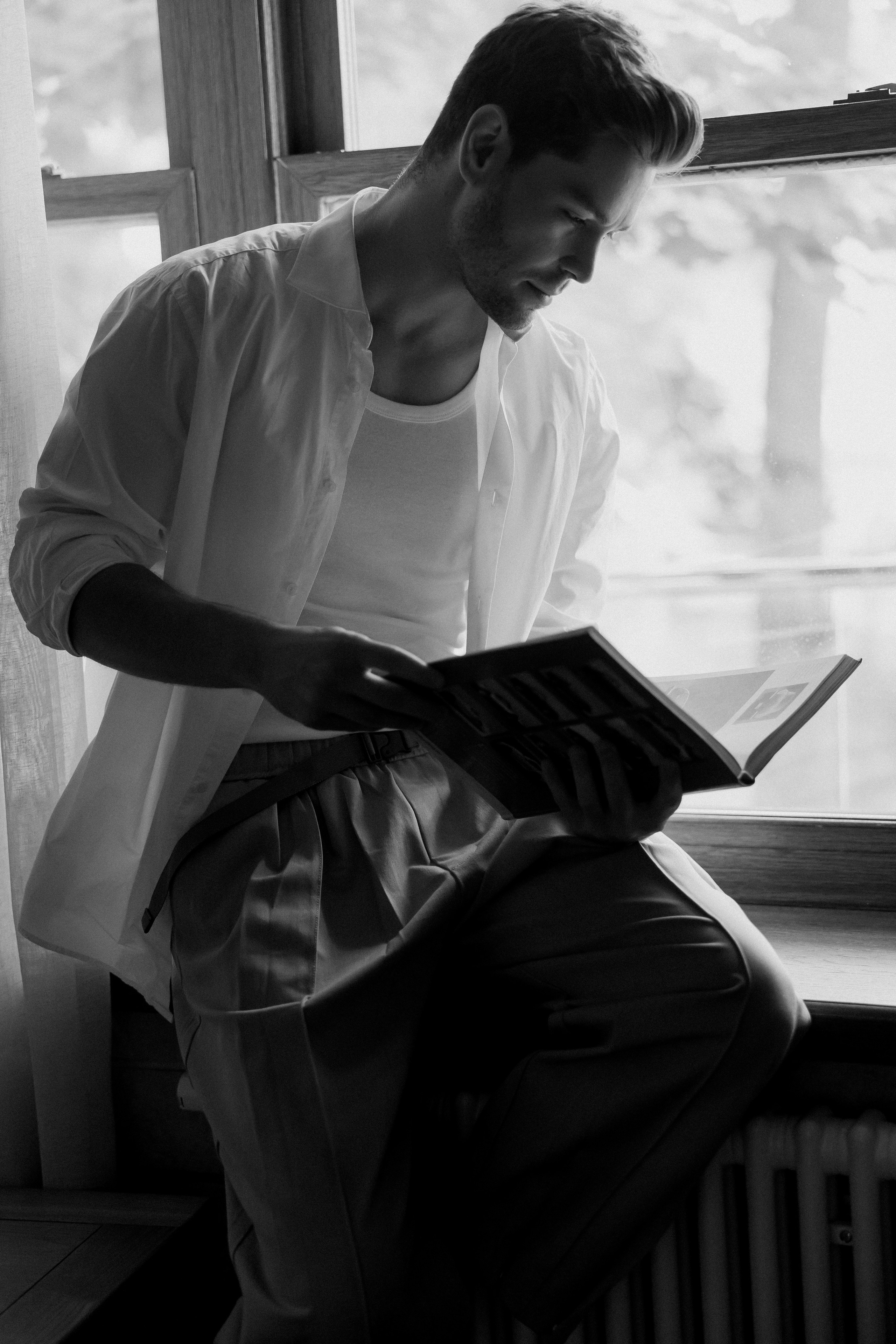 София & Кристиан. Photographer Smyslova Lilia