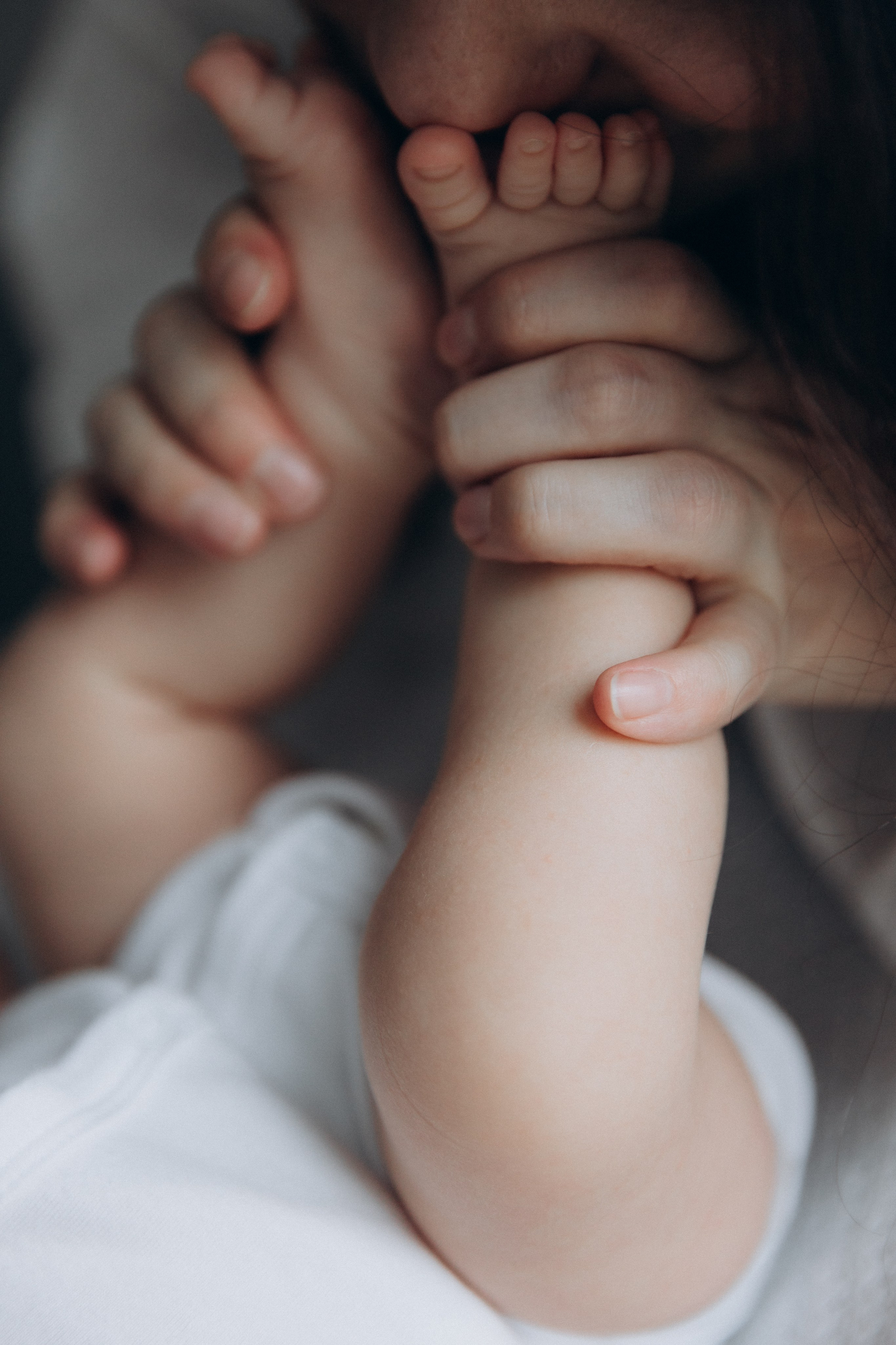 Наталия и Саша. Фотограф в Нижнем Новгороде Воробьева Анжела